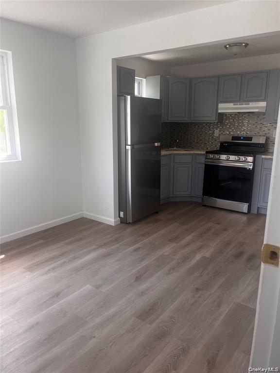 Single Family Wilder Avenue  Bronx, NY 10466, MLS-994116-2