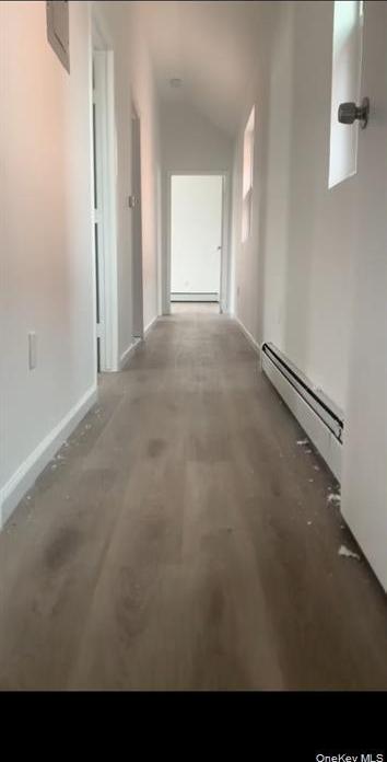 Single Family Wilder Avenue  Bronx, NY 10466, MLS-994116-3