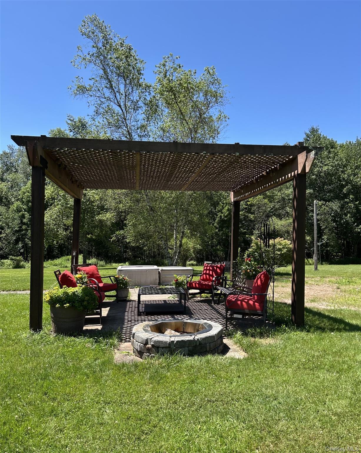 Single Family Crabby Road Sullivan County, NY 12759, MLS-994123-6
