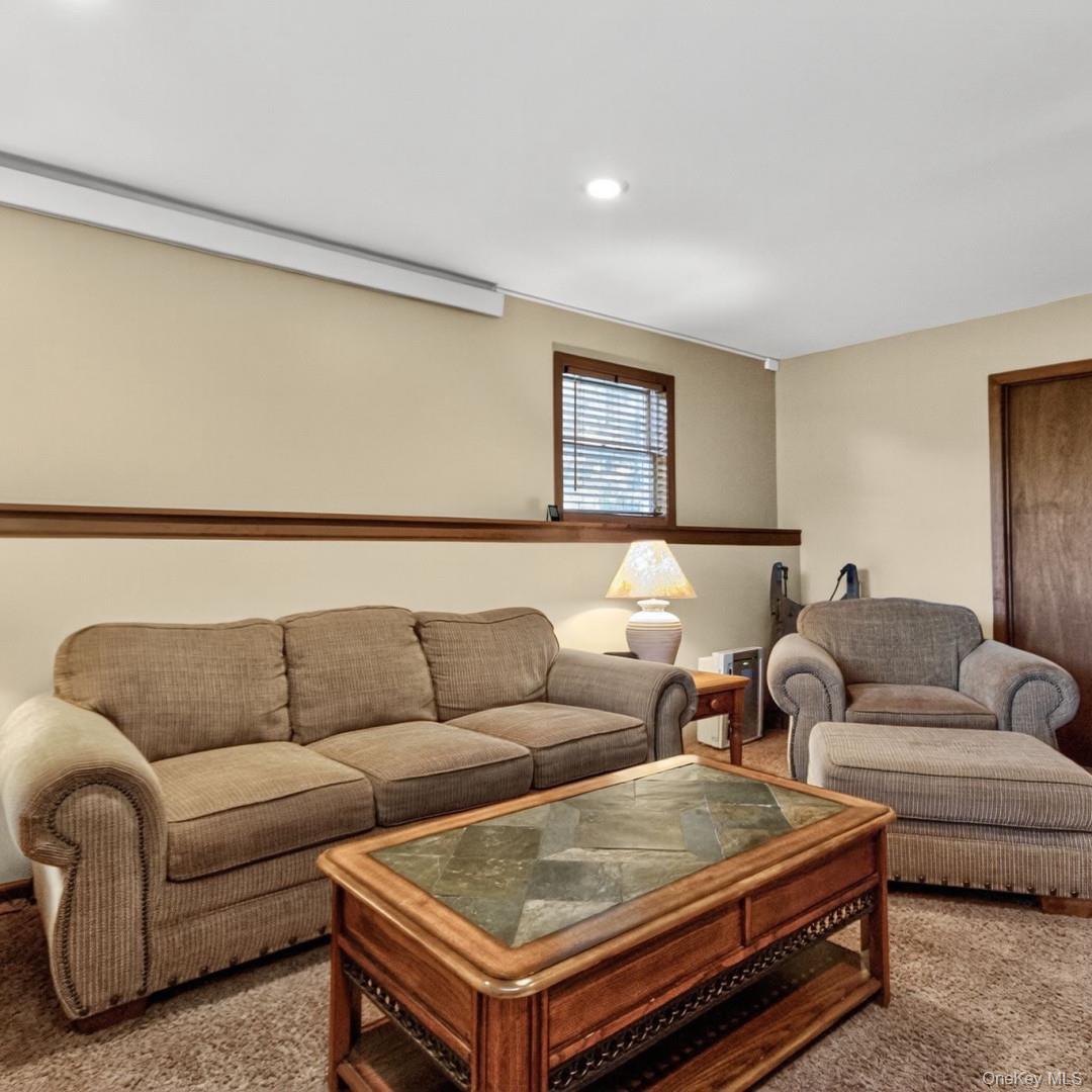Single Family Crabby Road Sullivan County, NY 12759, MLS-994123-7