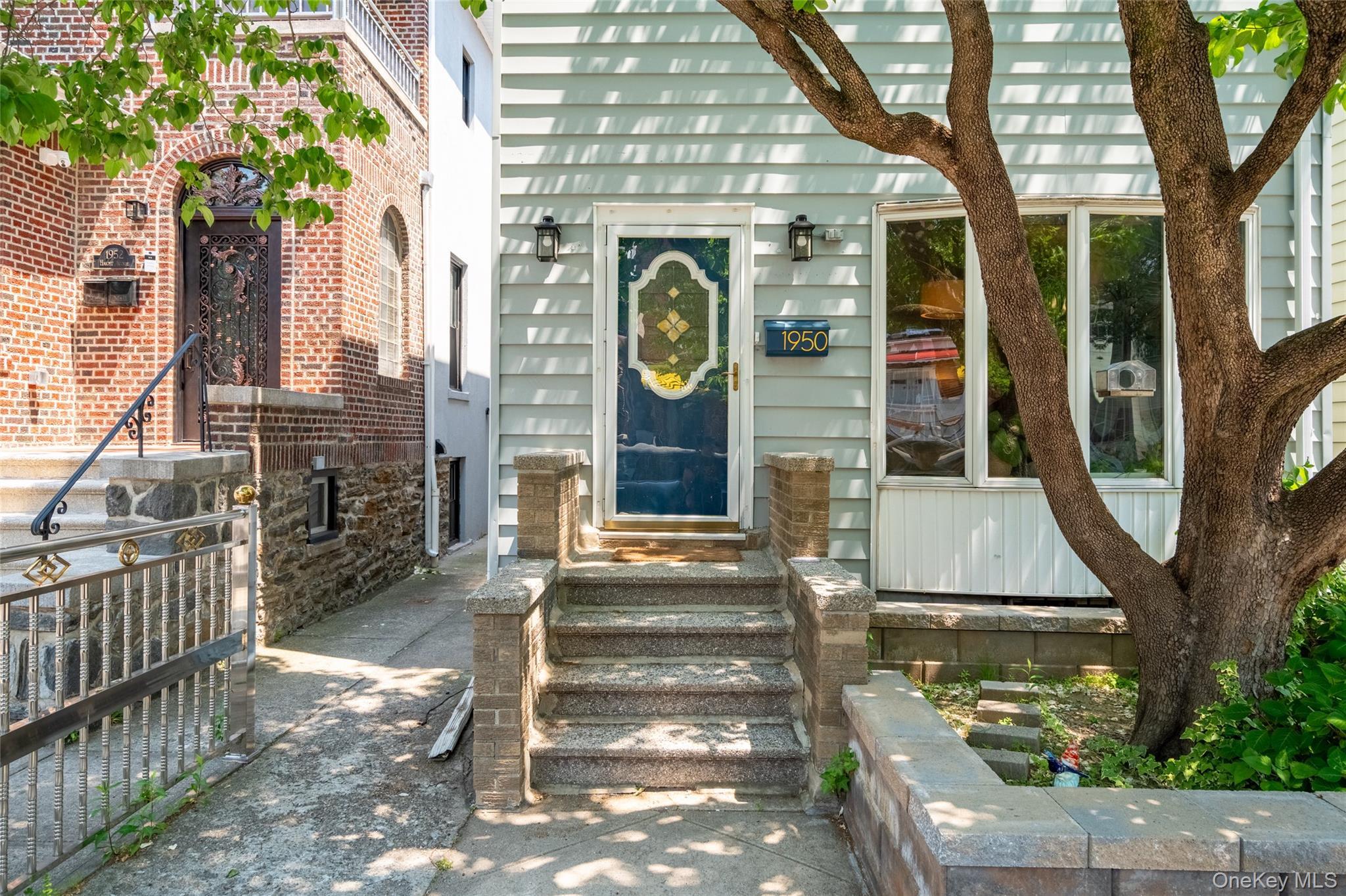 Single Family Haight  Bronx, NY 10461, MLS-994125-3