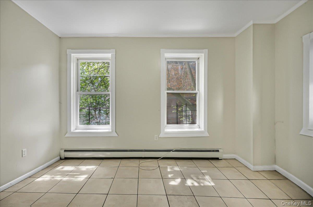 Commercial Sale 183rd  Bronx, NY 10458, MLS-994126-10