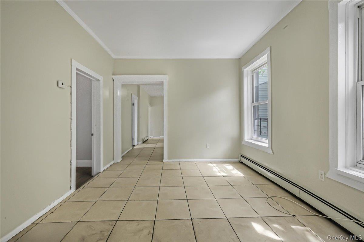 Commercial Sale 183rd  Bronx, NY 10458, MLS-994126-11