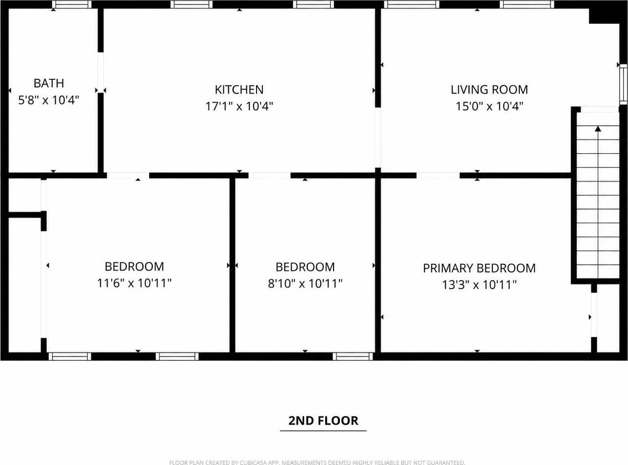 Commercial Sale 183rd  Bronx, NY 10458, MLS-994126-16