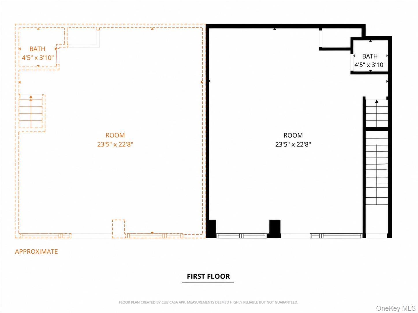 Commercial Sale 183rd  Bronx, NY 10458, MLS-994126-17