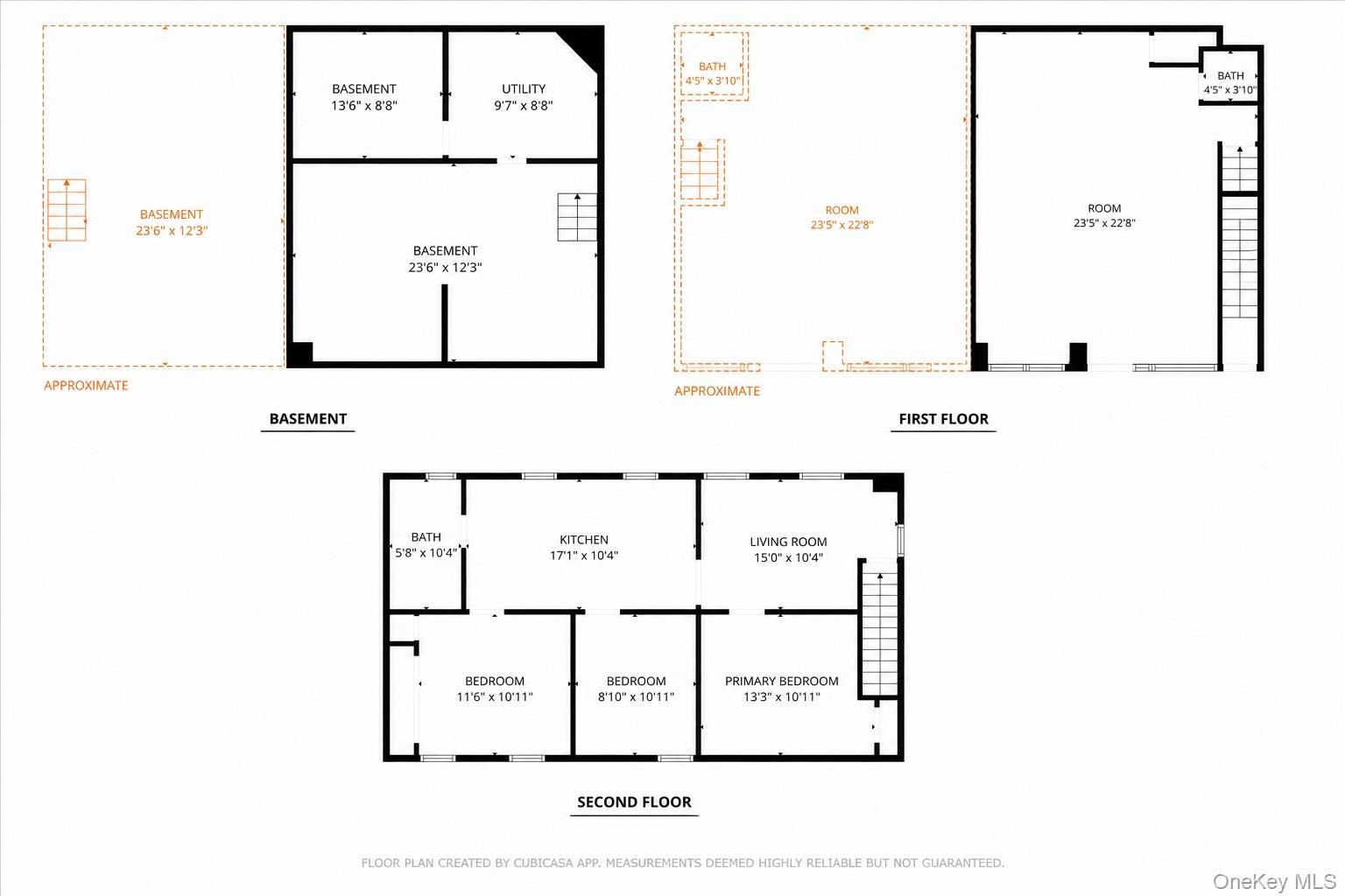 Commercial Sale 183rd  Bronx, NY 10458, MLS-994126-19