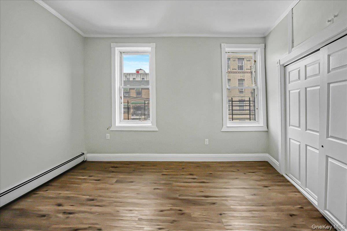 Commercial Sale 183rd  Bronx, NY 10458, MLS-994126-3