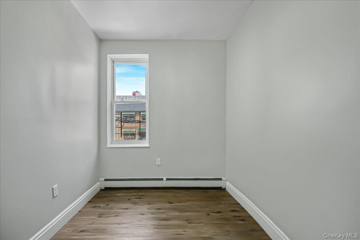 Commercial Sale 183rd  Bronx, NY 10458, MLS-994126-4