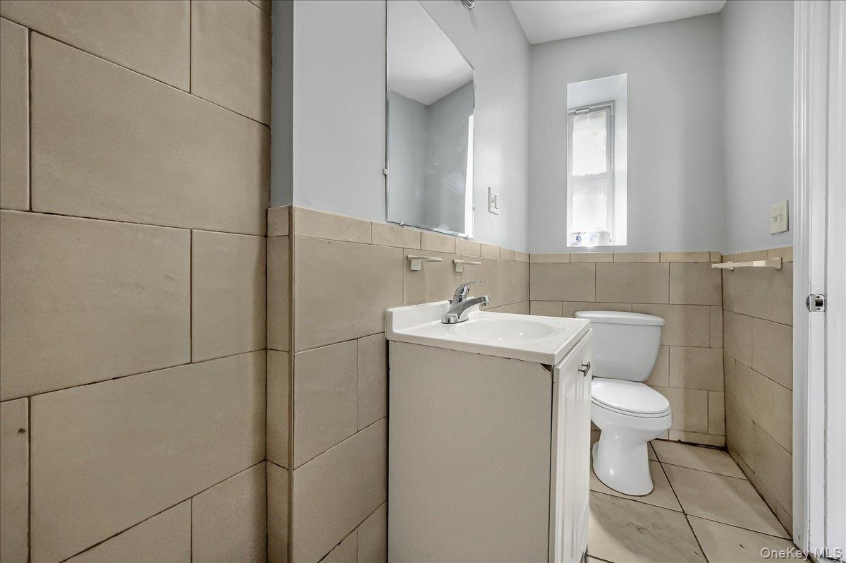 Commercial Sale 183rd  Bronx, NY 10458, MLS-994126-7