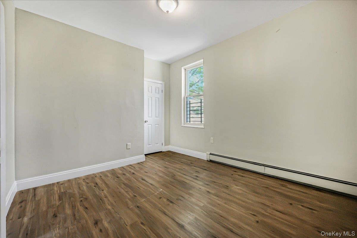 Commercial Sale 183rd  Bronx, NY 10458, MLS-994126-8
