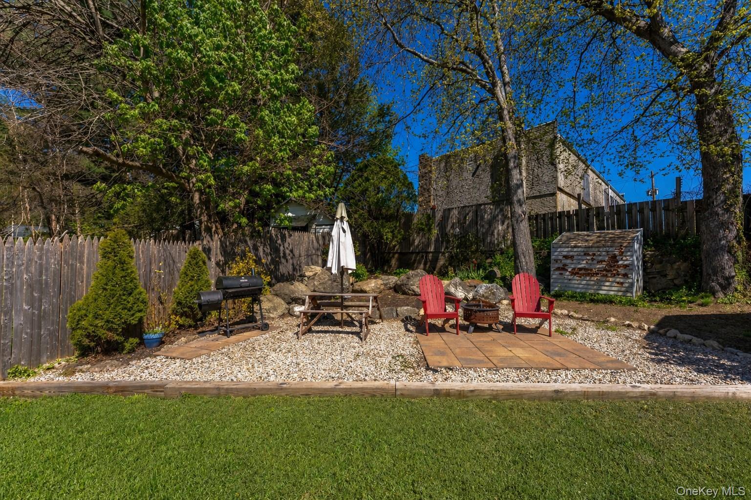 Single Family Waterford  Putnam County, NY 12563, MLS-994128-4