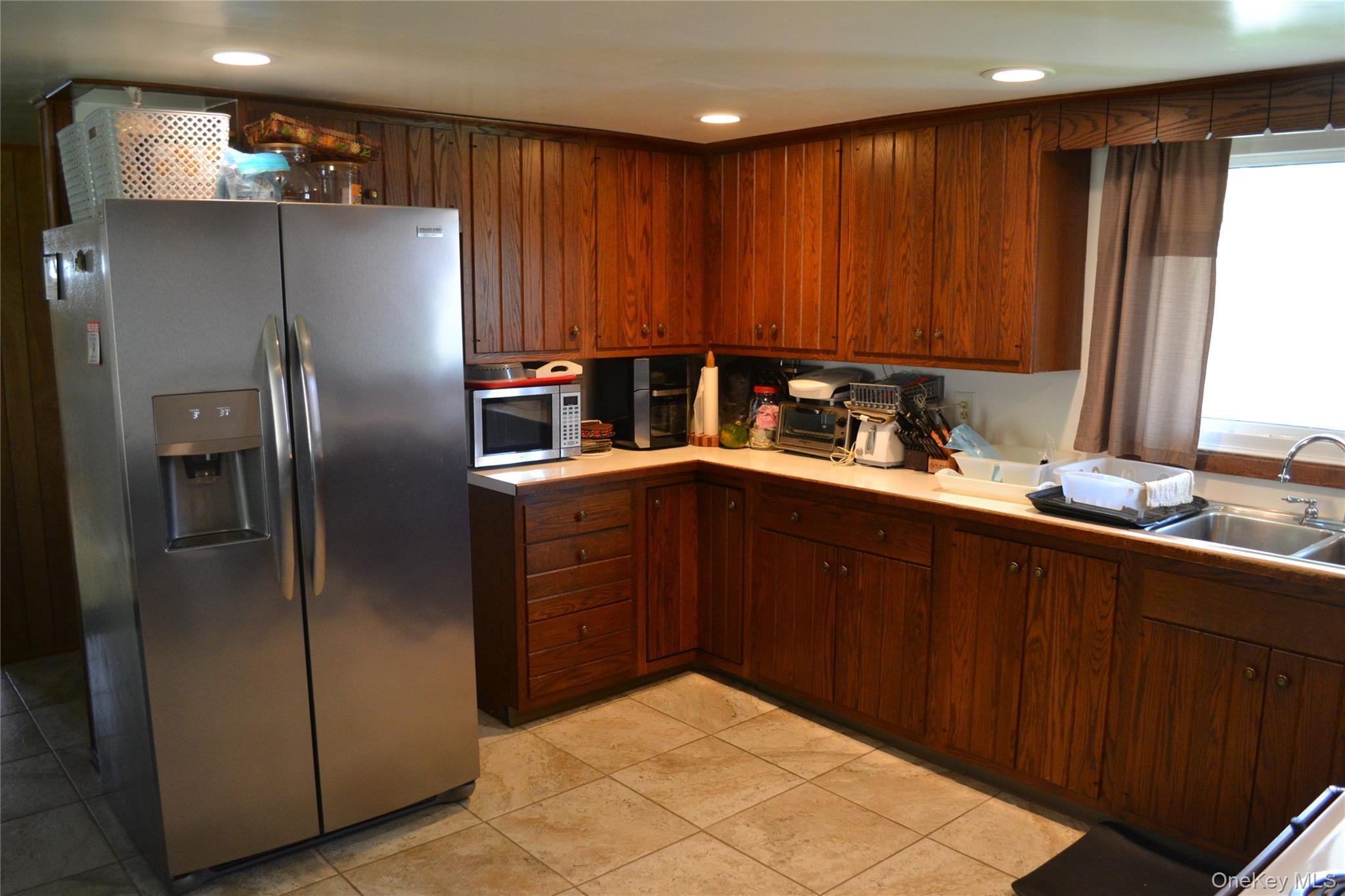 Single Family County Highway 21 Delaware County, NY 13856, MLS-994133-10