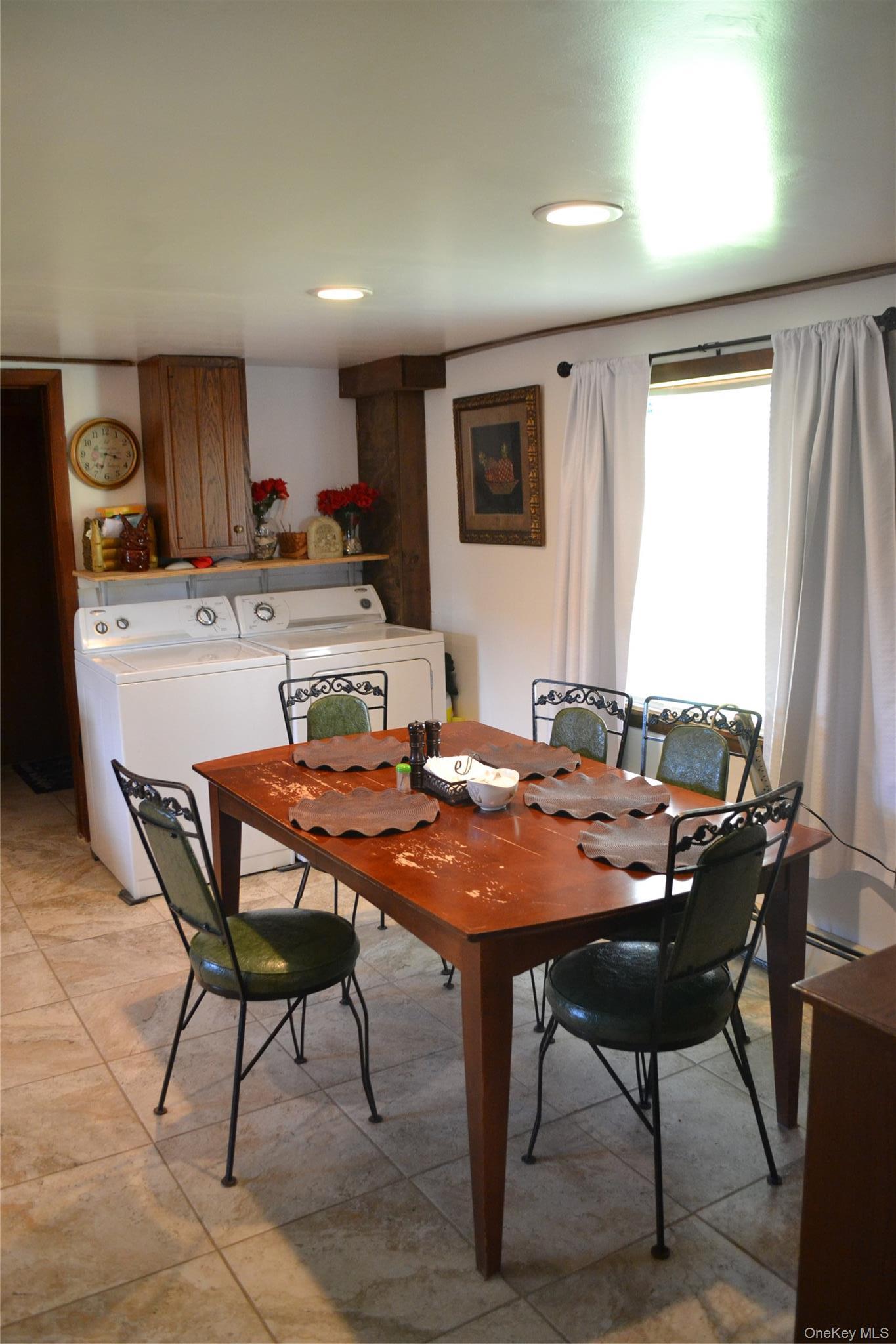 Single Family County Highway 21 Delaware County, NY 13856, MLS-994133-11