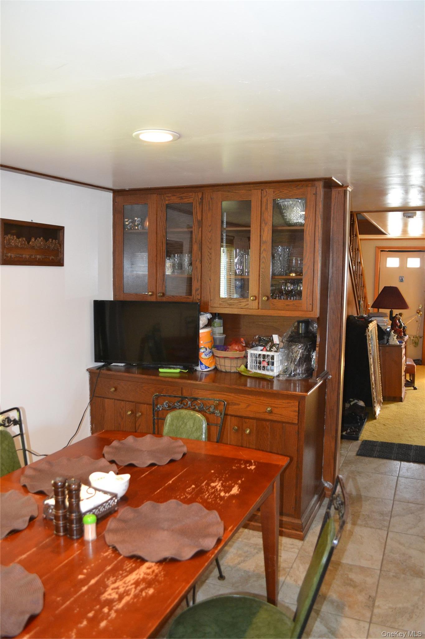 Single Family County Highway 21 Delaware County, NY 13856, MLS-994133-12