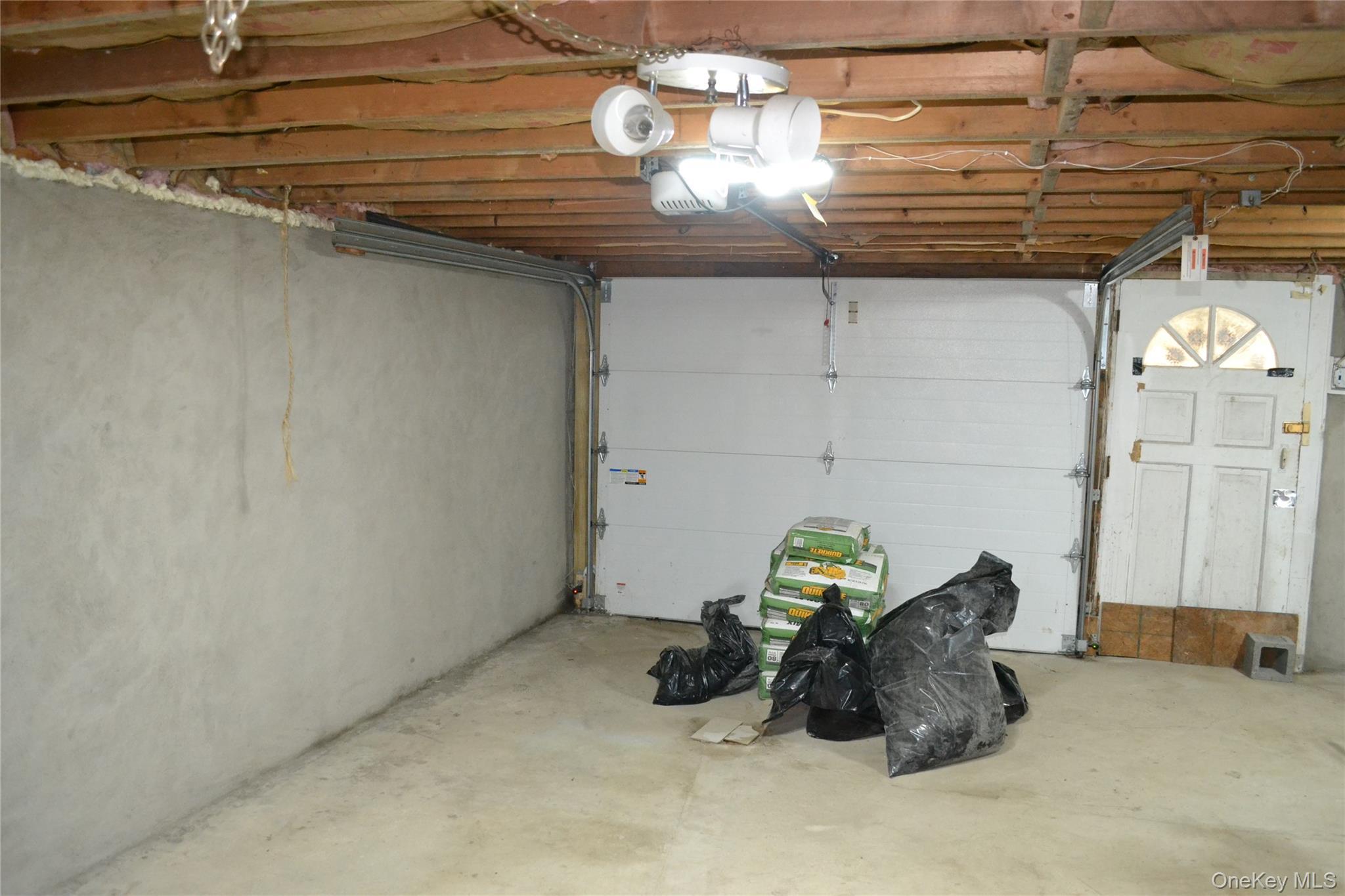 Single Family County Highway 21 Delaware County, NY 13856, MLS-994133-26