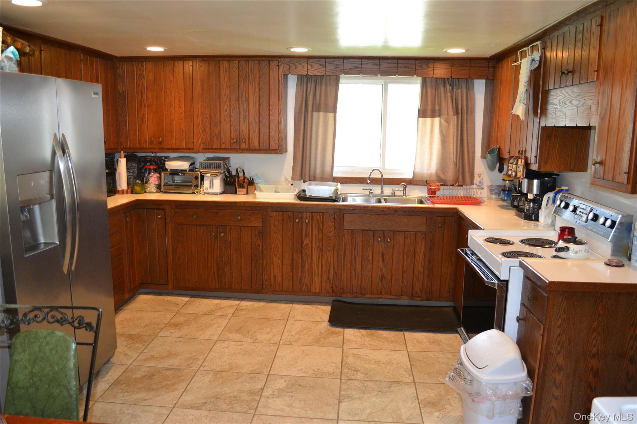 Single Family County Highway 21 Delaware County, NY 13856, MLS-994133-8