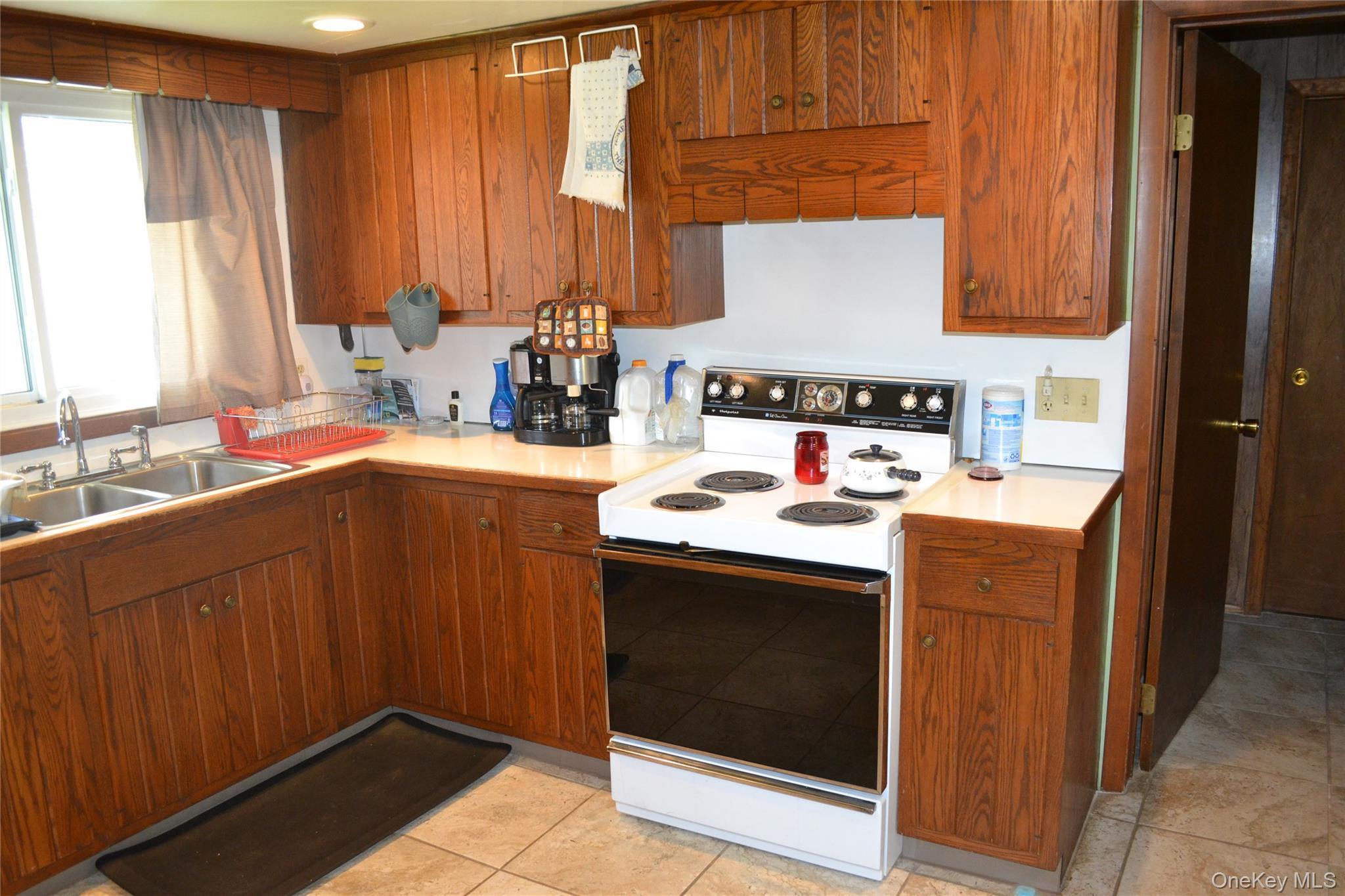 Single Family County Highway 21 Delaware County, NY 13856, MLS-994133-9
