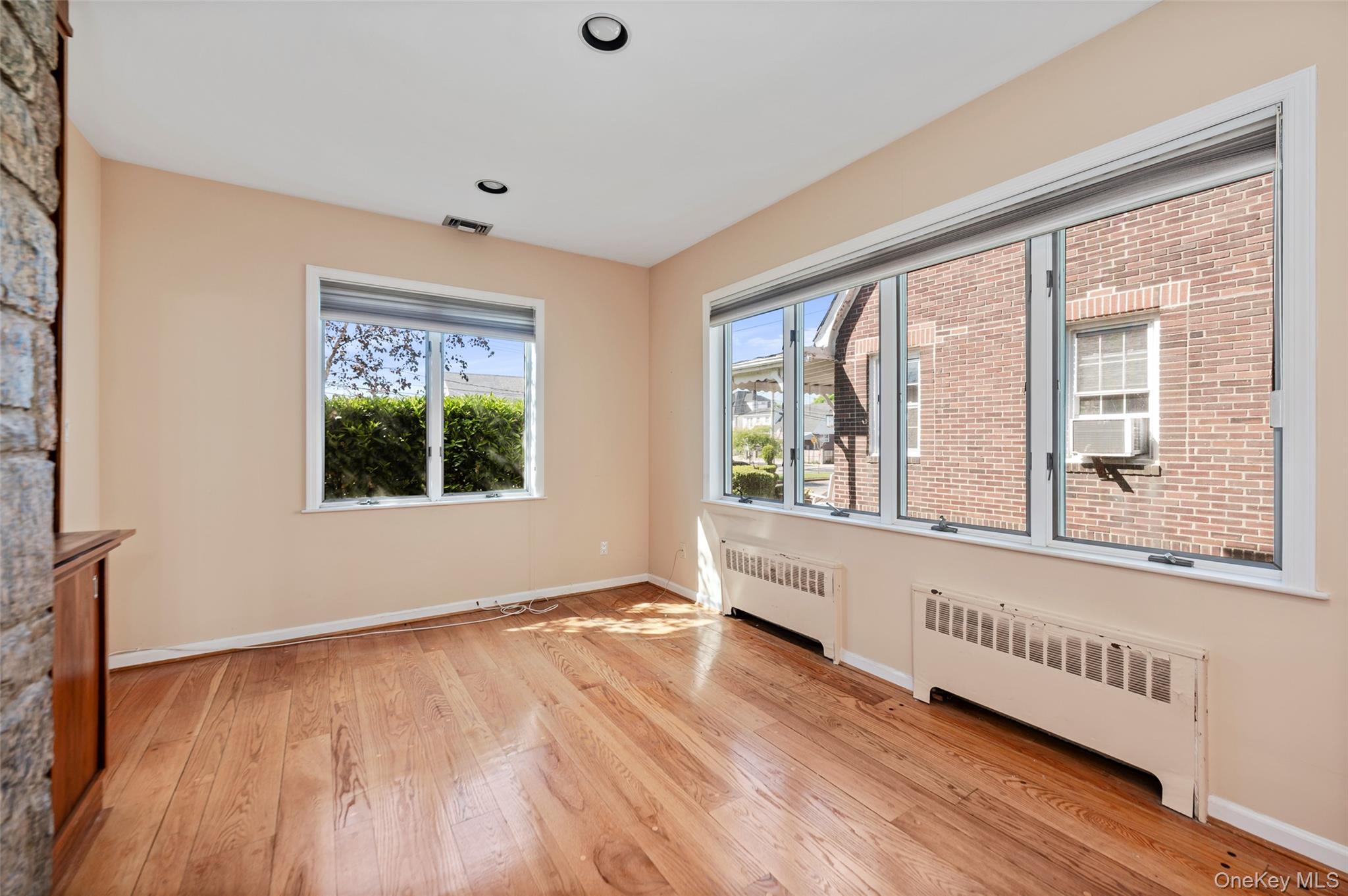 Single Family Rockaway Beach Boulevard  Queens, NY 11694, MLS-994141-10