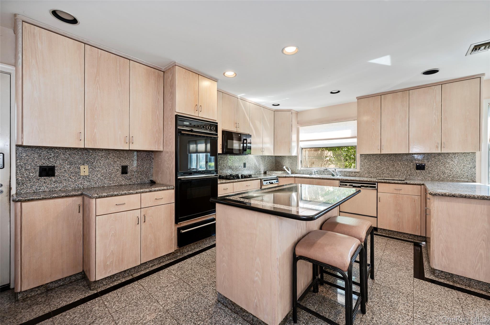 Single Family Rockaway Beach Boulevard  Queens, NY 11694, MLS-994141-11