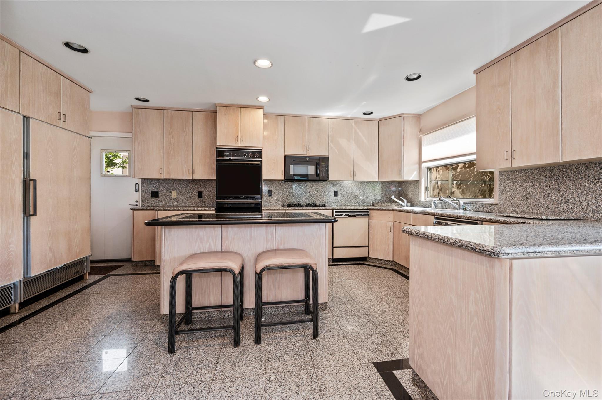 Single Family Rockaway Beach Boulevard  Queens, NY 11694, MLS-994141-12