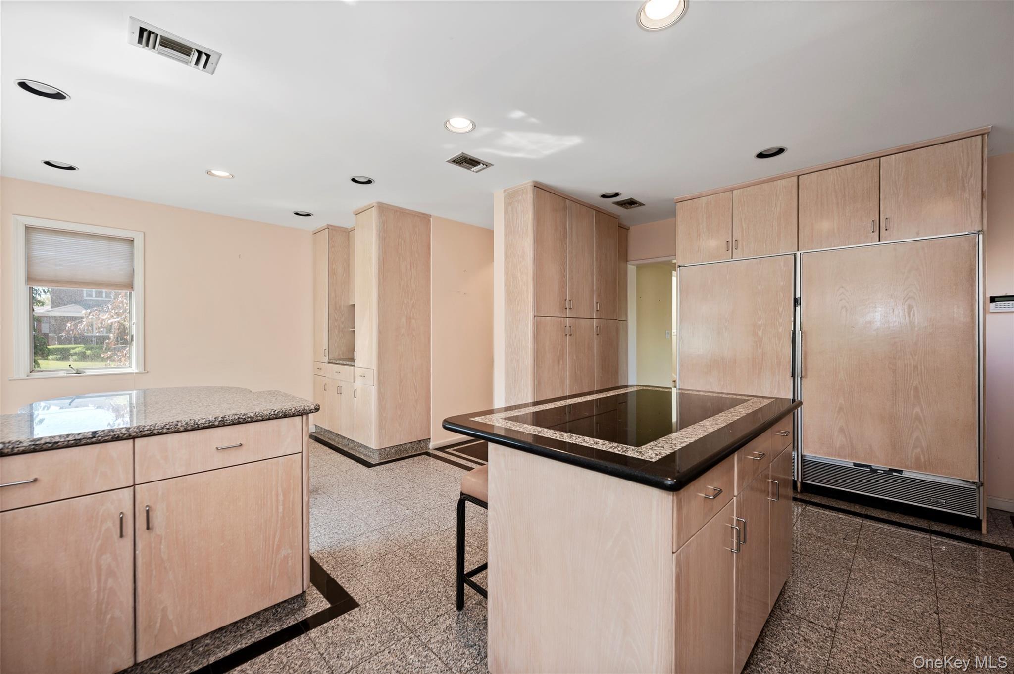 Single Family Rockaway Beach Boulevard  Queens, NY 11694, MLS-994141-13