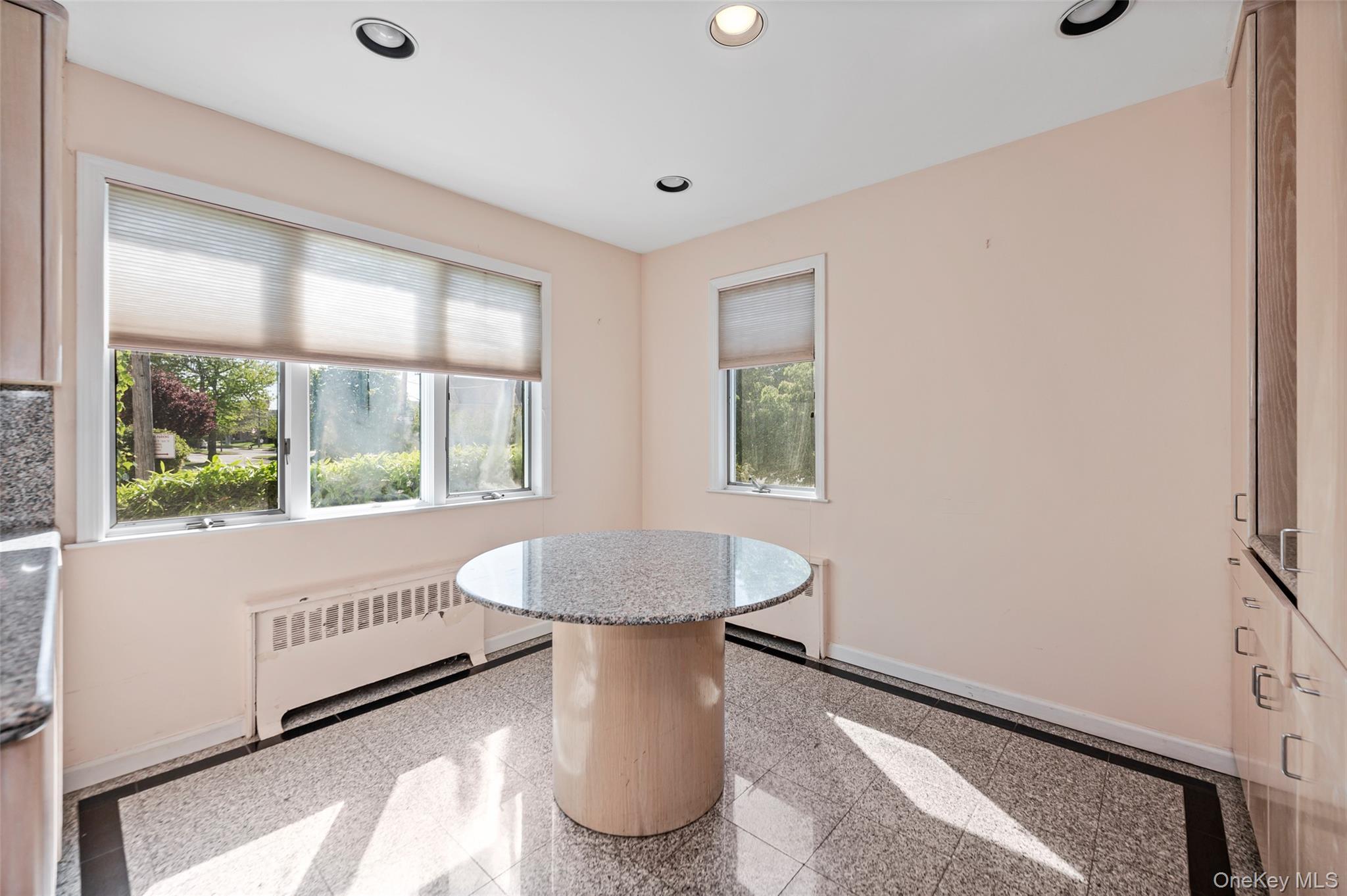 Single Family Rockaway Beach Boulevard  Queens, NY 11694, MLS-994141-14