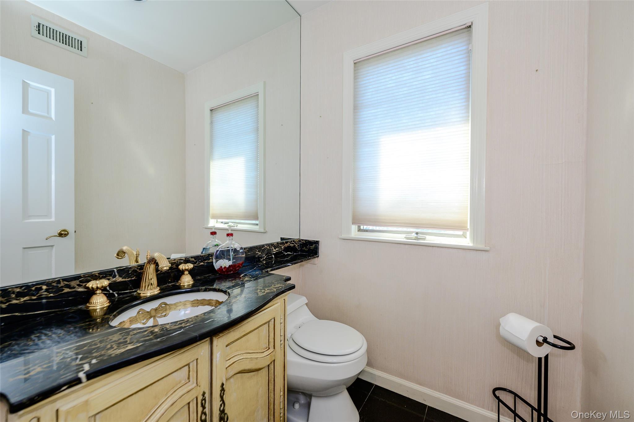 Single Family Rockaway Beach Boulevard  Queens, NY 11694, MLS-994141-15