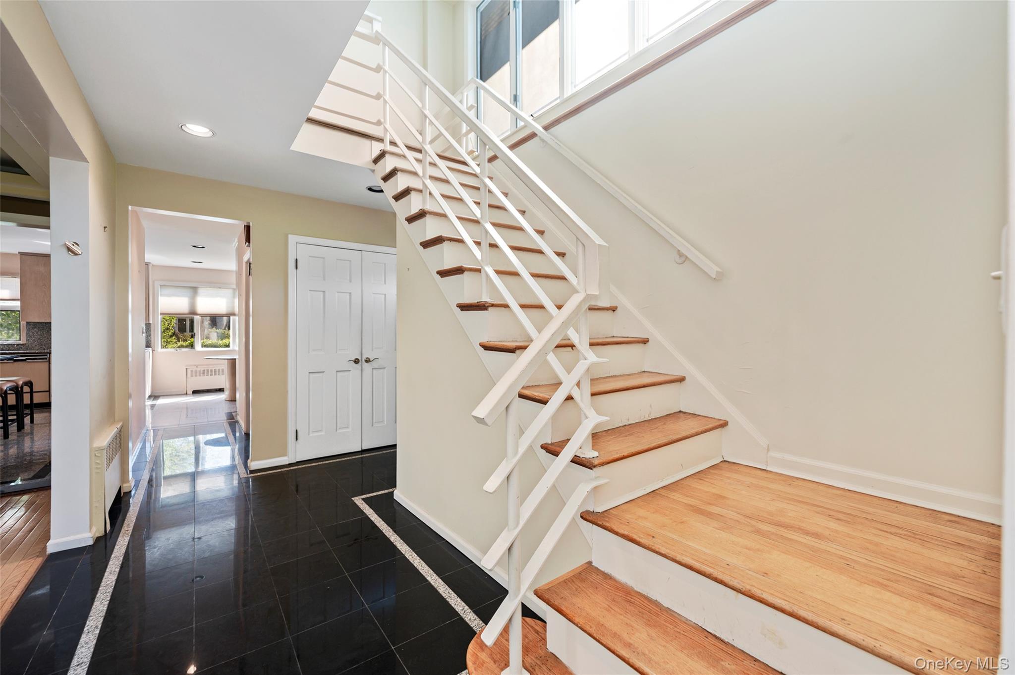 Single Family Rockaway Beach Boulevard  Queens, NY 11694, MLS-994141-16