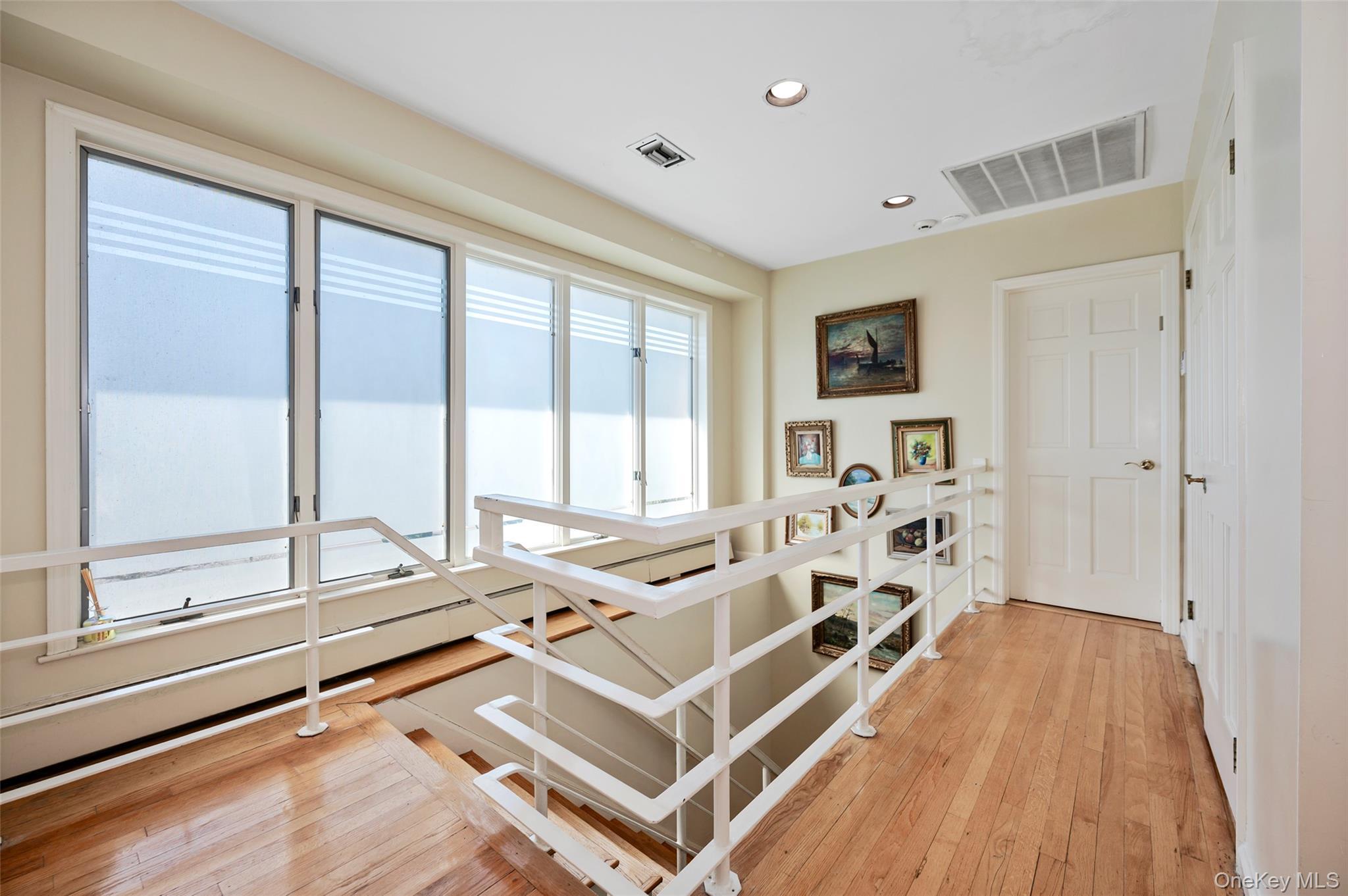 Single Family Rockaway Beach Boulevard  Queens, NY 11694, MLS-994141-17