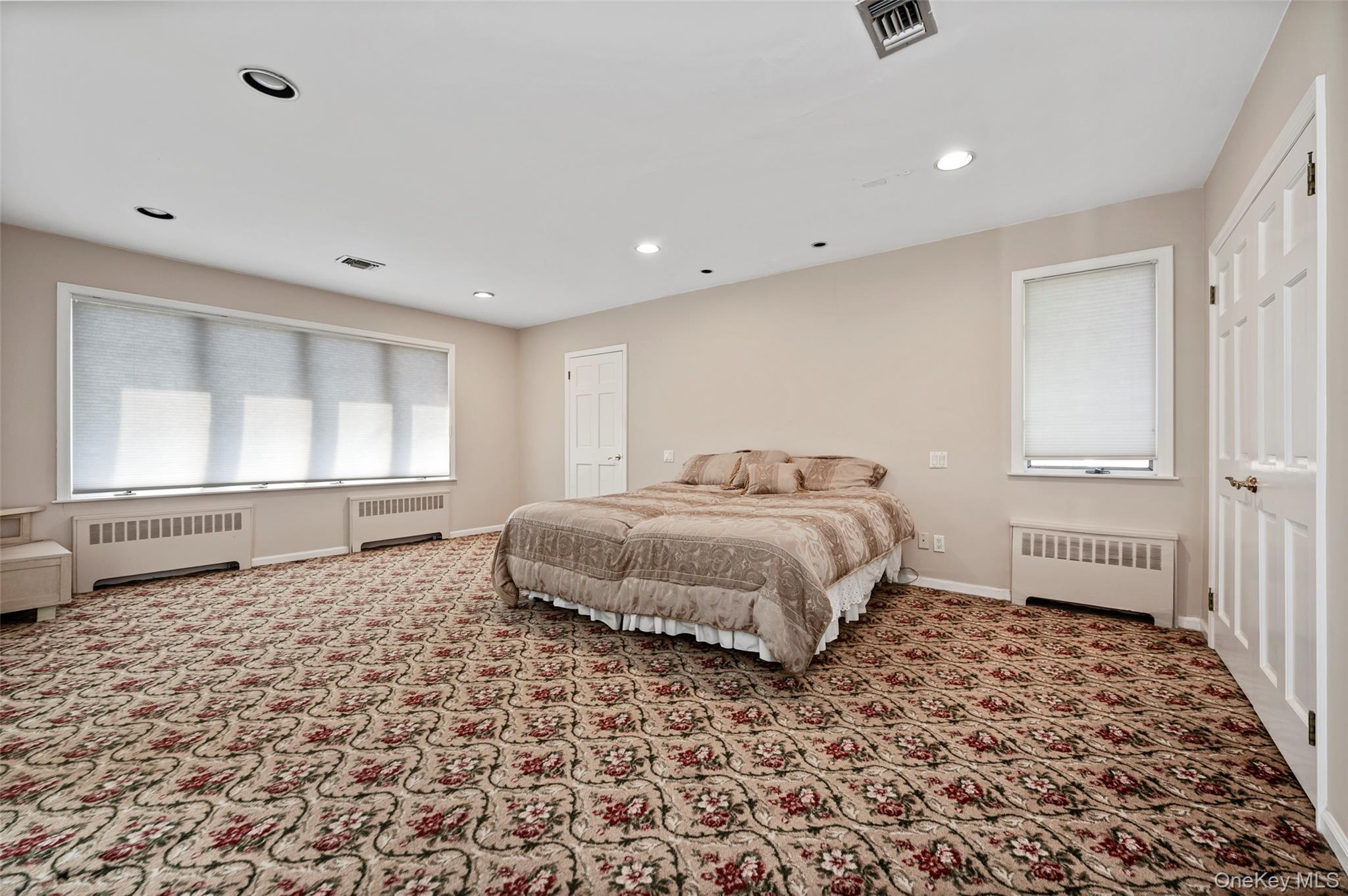 Single Family Rockaway Beach Boulevard  Queens, NY 11694, MLS-994141-18