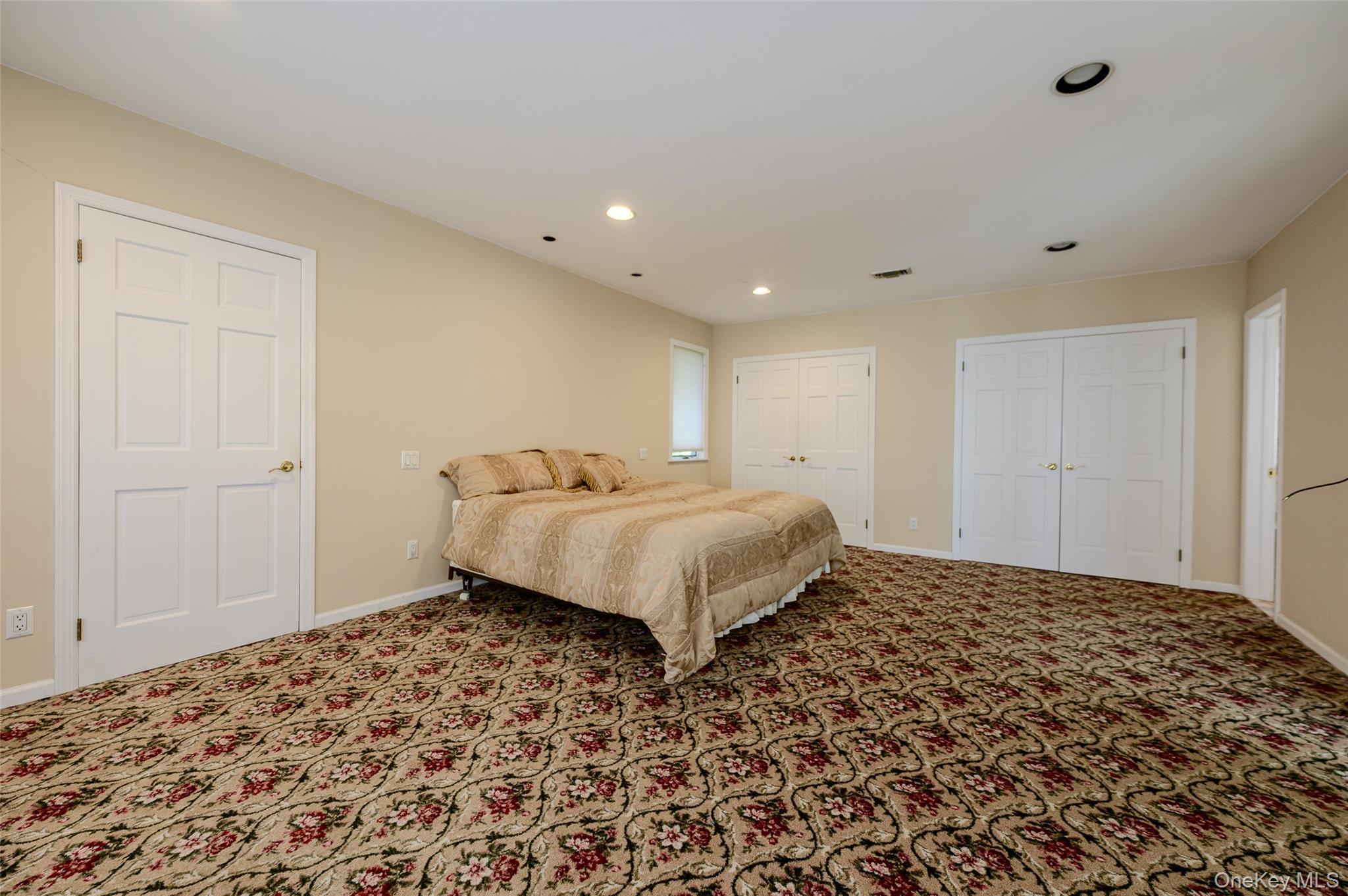 Single Family Rockaway Beach Boulevard  Queens, NY 11694, MLS-994141-19