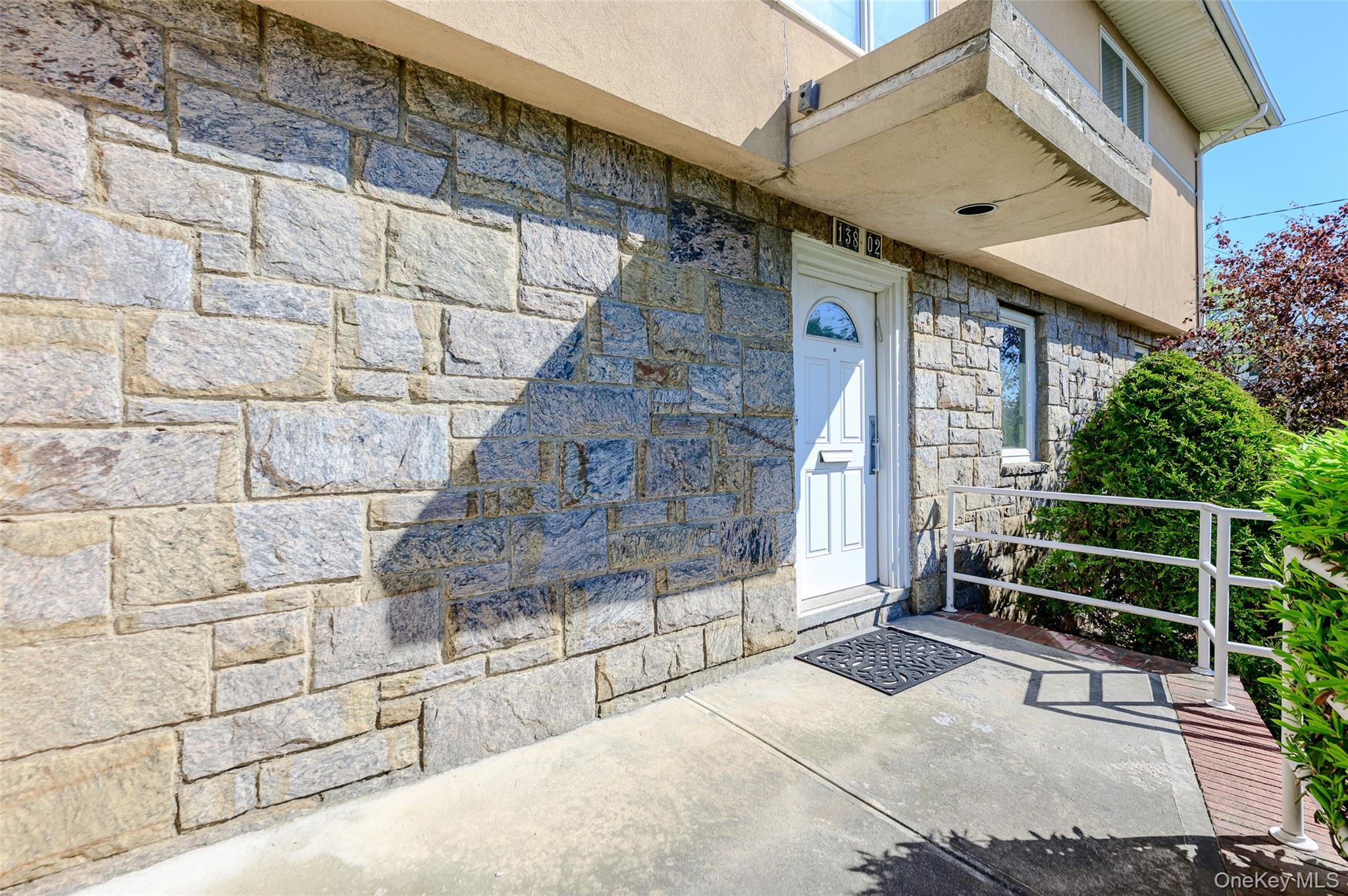 Single Family Rockaway Beach Boulevard  Queens, NY 11694, MLS-994141-2