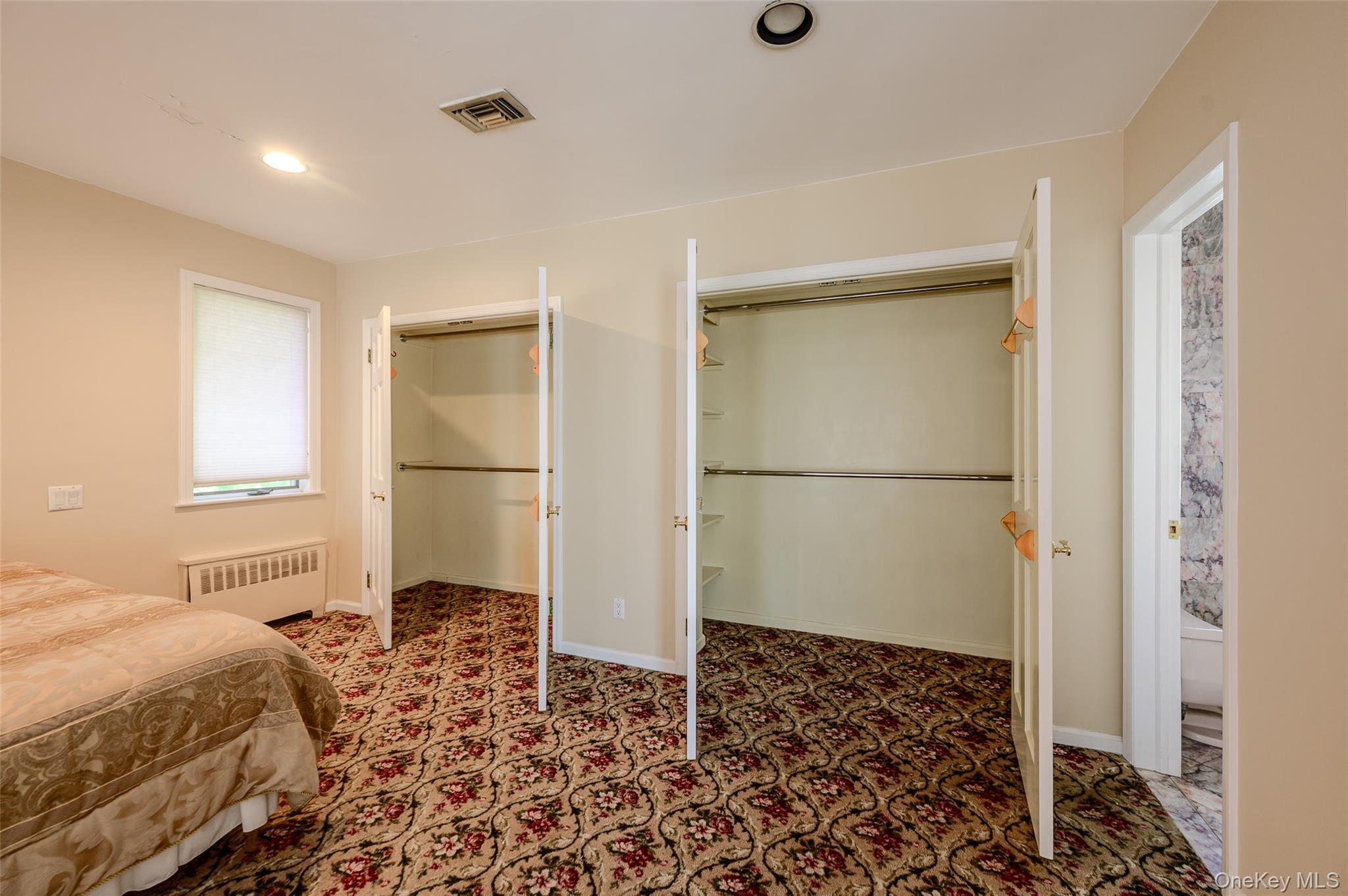 Single Family Rockaway Beach Boulevard  Queens, NY 11694, MLS-994141-20