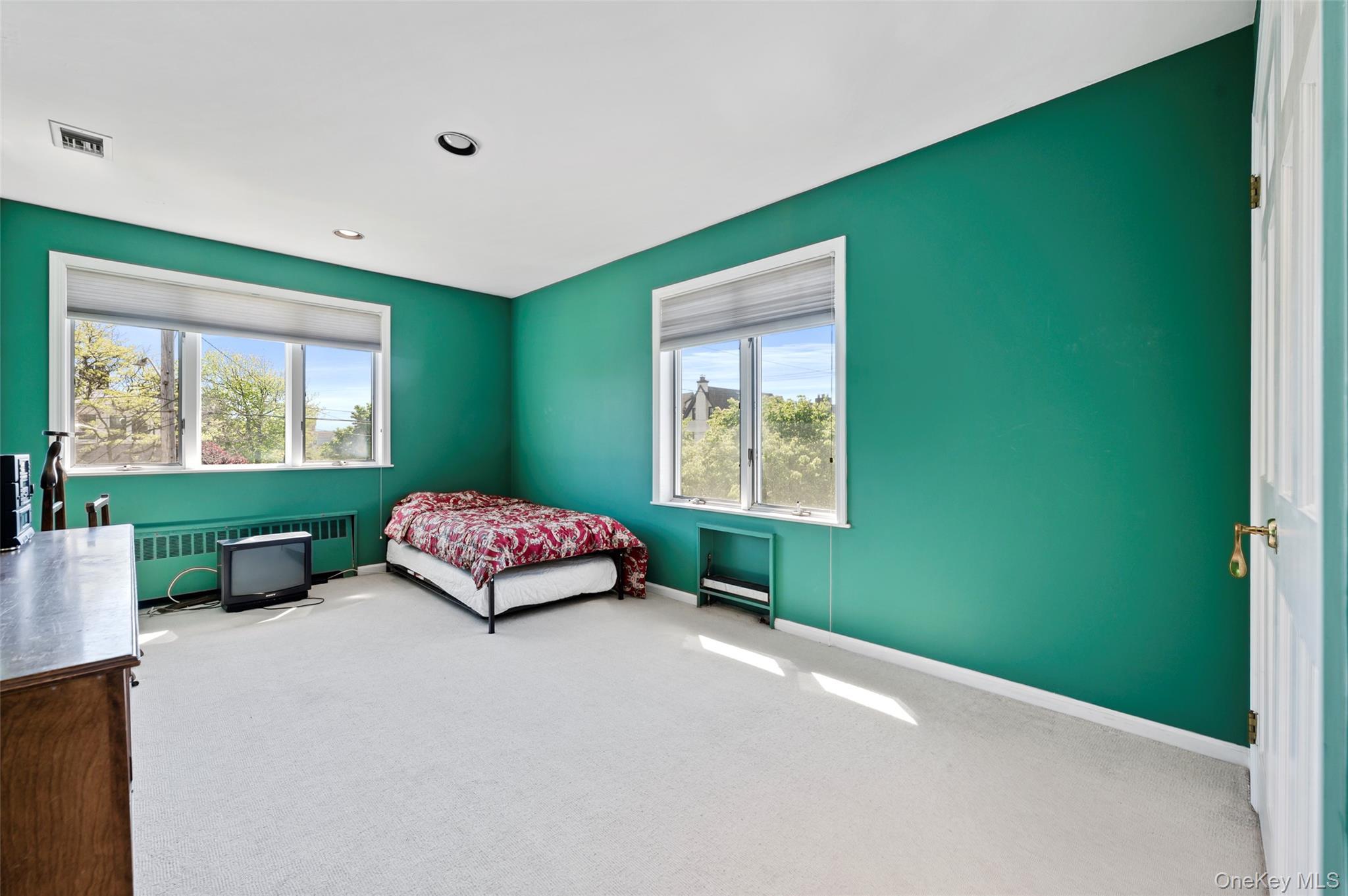 Single Family Rockaway Beach Boulevard  Queens, NY 11694, MLS-994141-22
