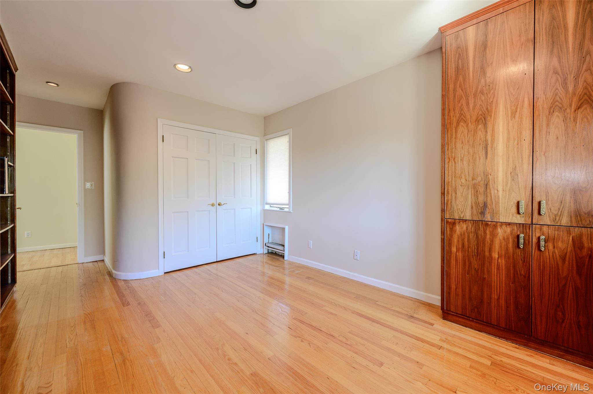 Single Family Rockaway Beach Boulevard  Queens, NY 11694, MLS-994141-23