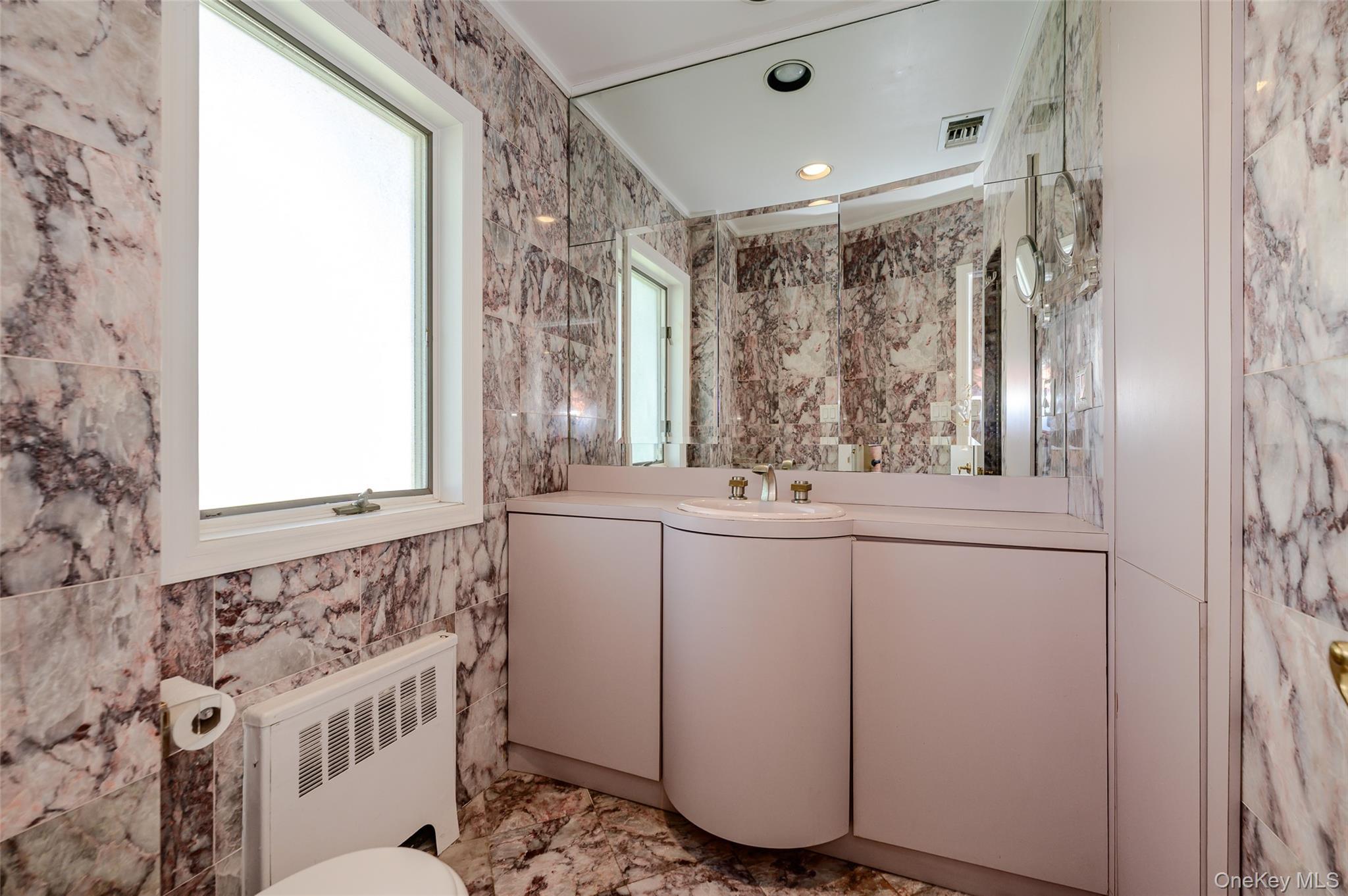 Single Family Rockaway Beach Boulevard  Queens, NY 11694, MLS-994141-24