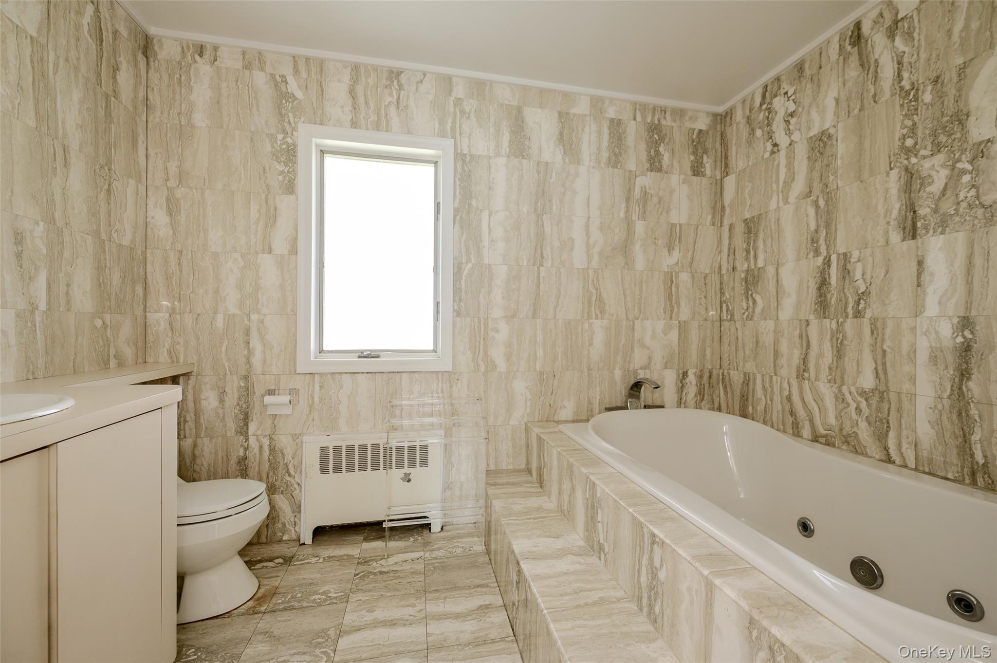 Single Family Rockaway Beach Boulevard  Queens, NY 11694, MLS-994141-25