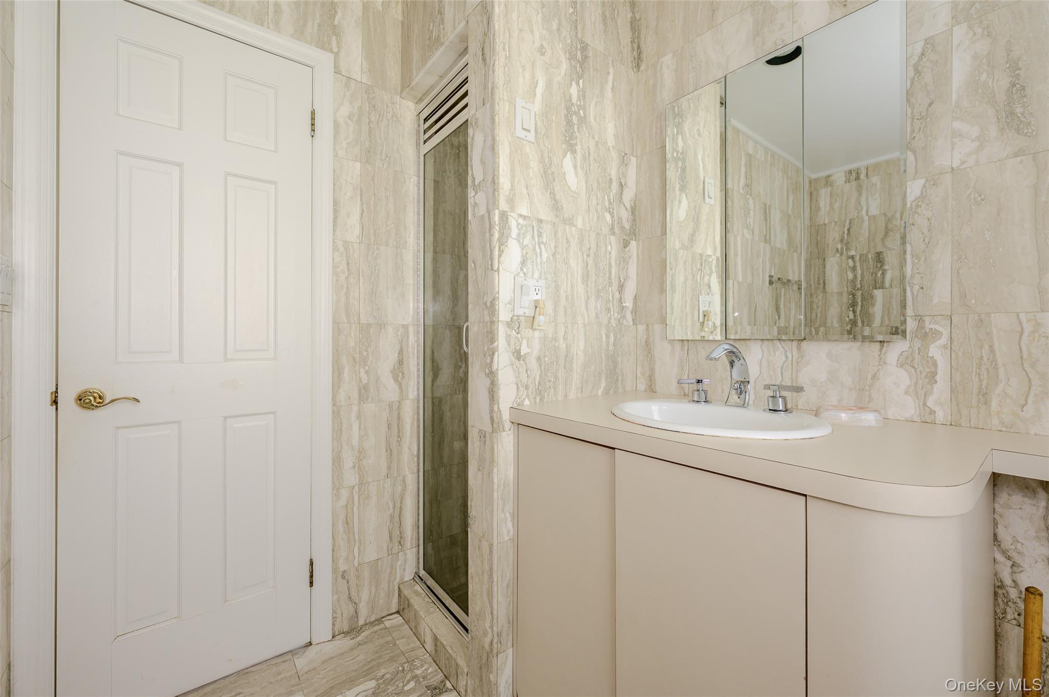 Single Family Rockaway Beach Boulevard  Queens, NY 11694, MLS-994141-26