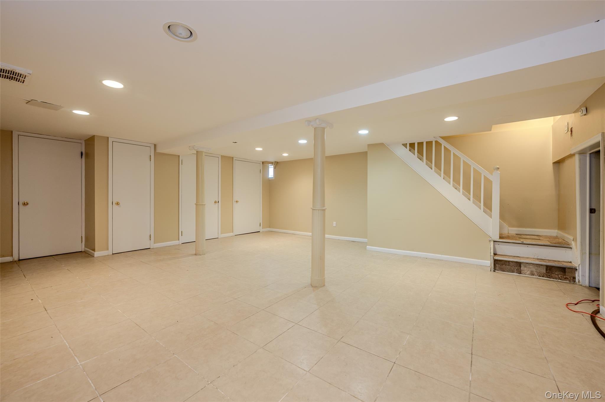 Single Family Rockaway Beach Boulevard  Queens, NY 11694, MLS-994141-27