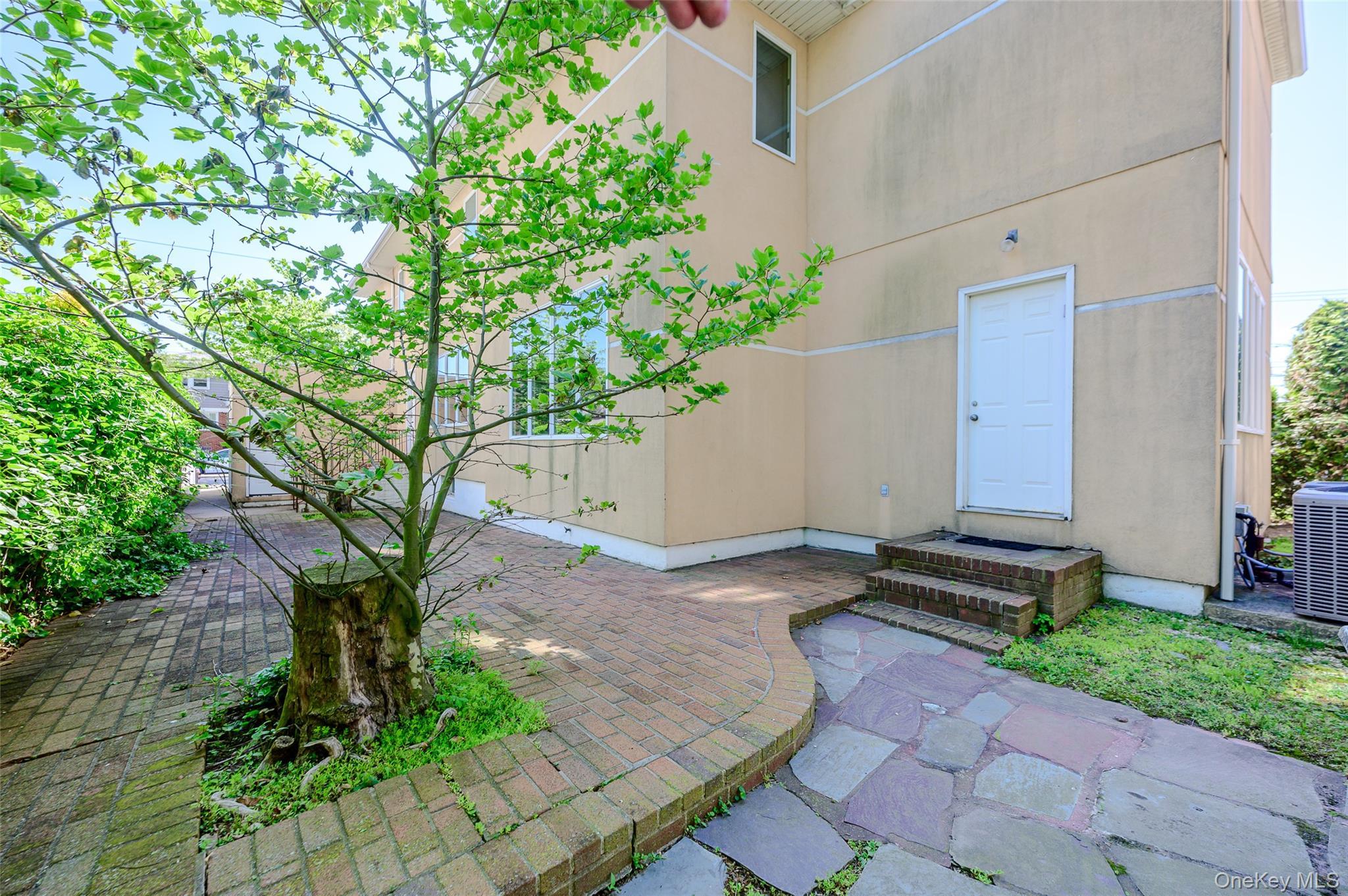 Single Family Rockaway Beach Boulevard  Queens, NY 11694, MLS-994141-30