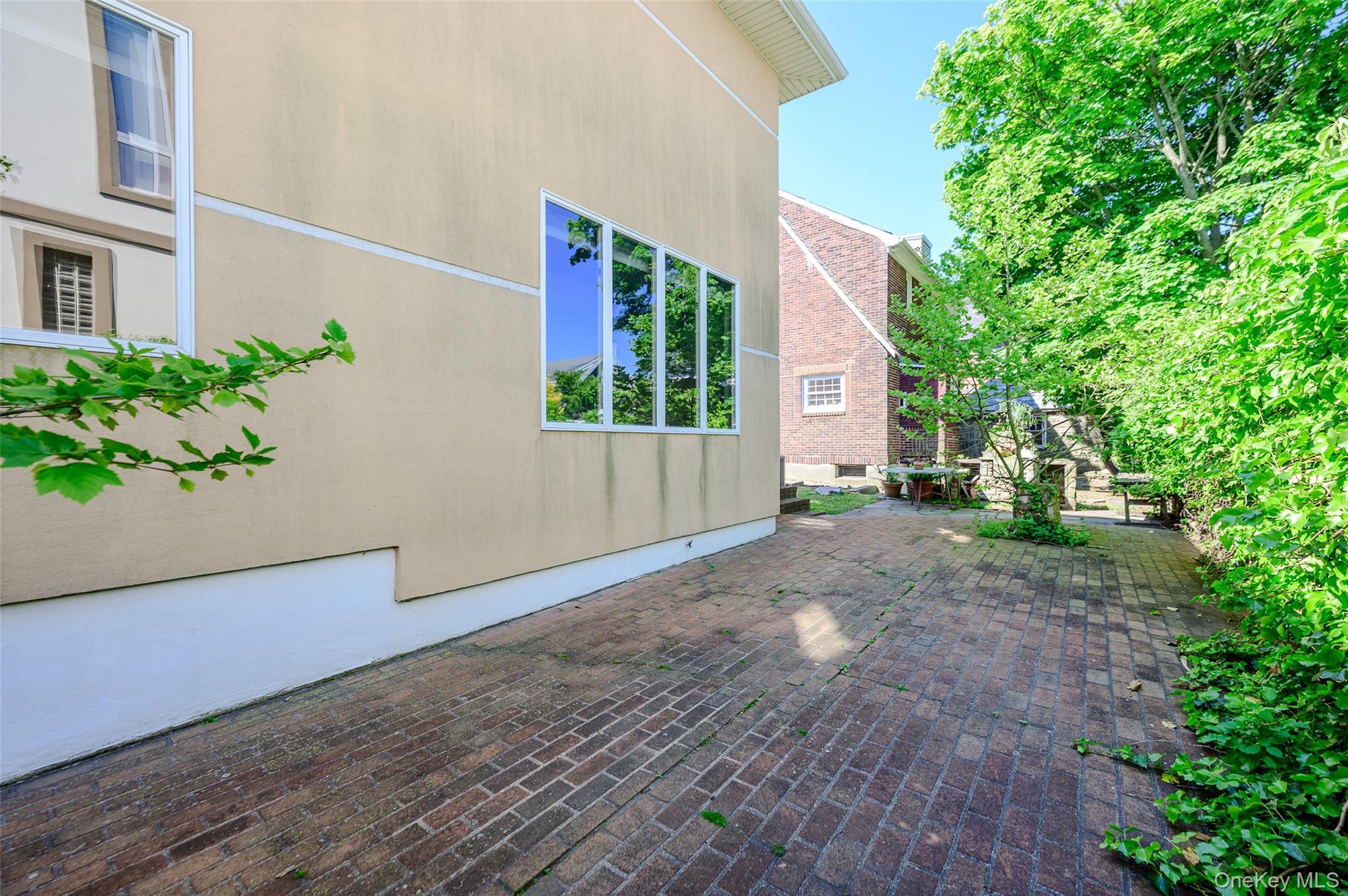 Single Family Rockaway Beach Boulevard  Queens, NY 11694, MLS-994141-31