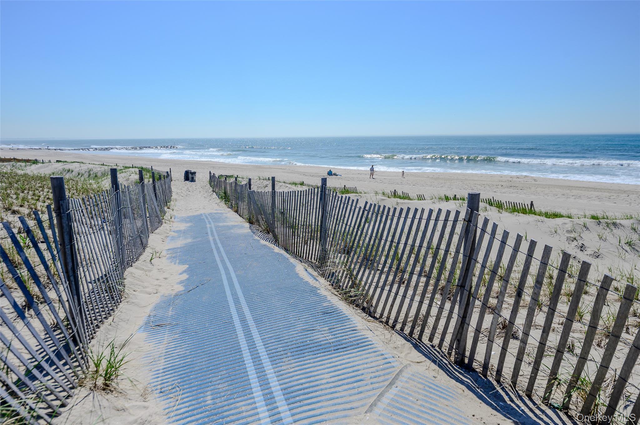 Single Family Rockaway Beach Boulevard  Queens, NY 11694, MLS-994141-34