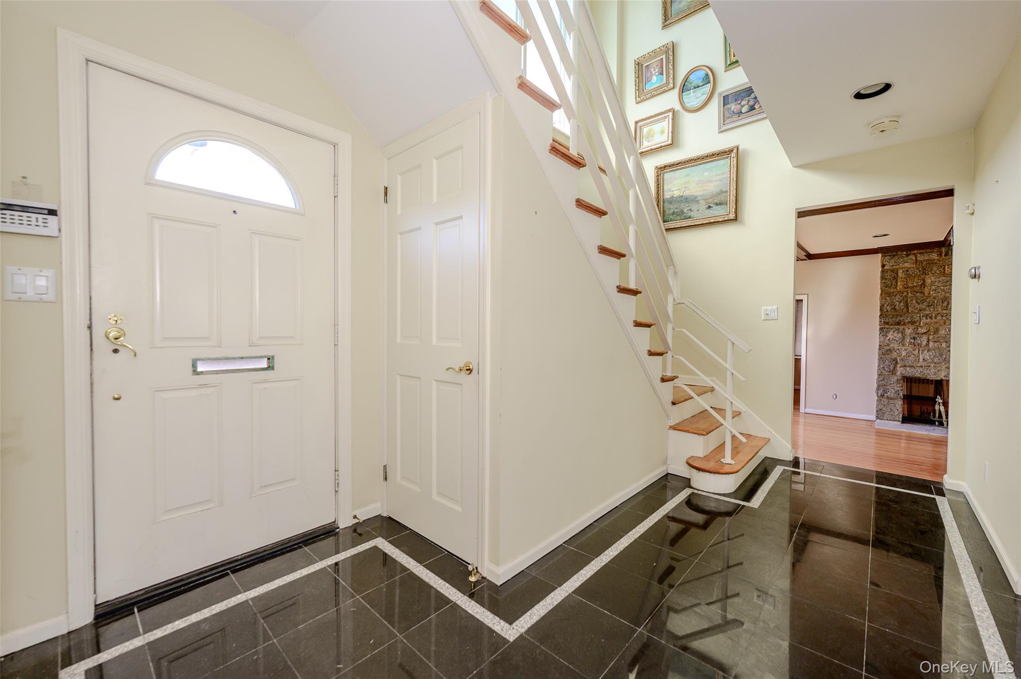 Single Family Rockaway Beach Boulevard  Queens, NY 11694, MLS-994141-4