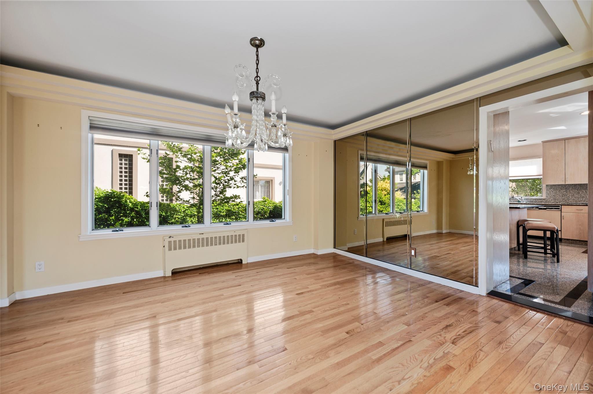 Single Family Rockaway Beach Boulevard  Queens, NY 11694, MLS-994141-5