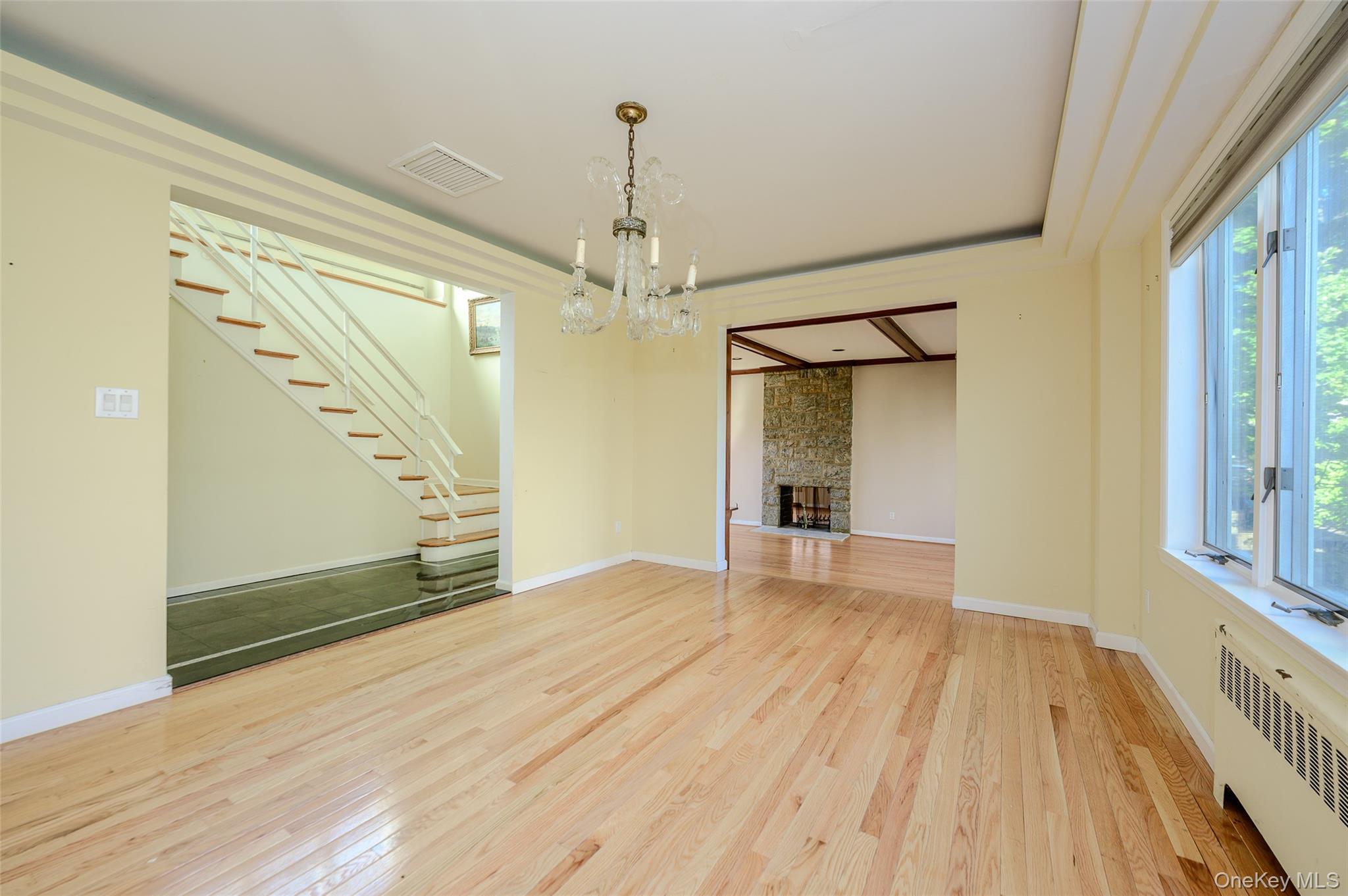 Single Family Rockaway Beach Boulevard  Queens, NY 11694, MLS-994141-6