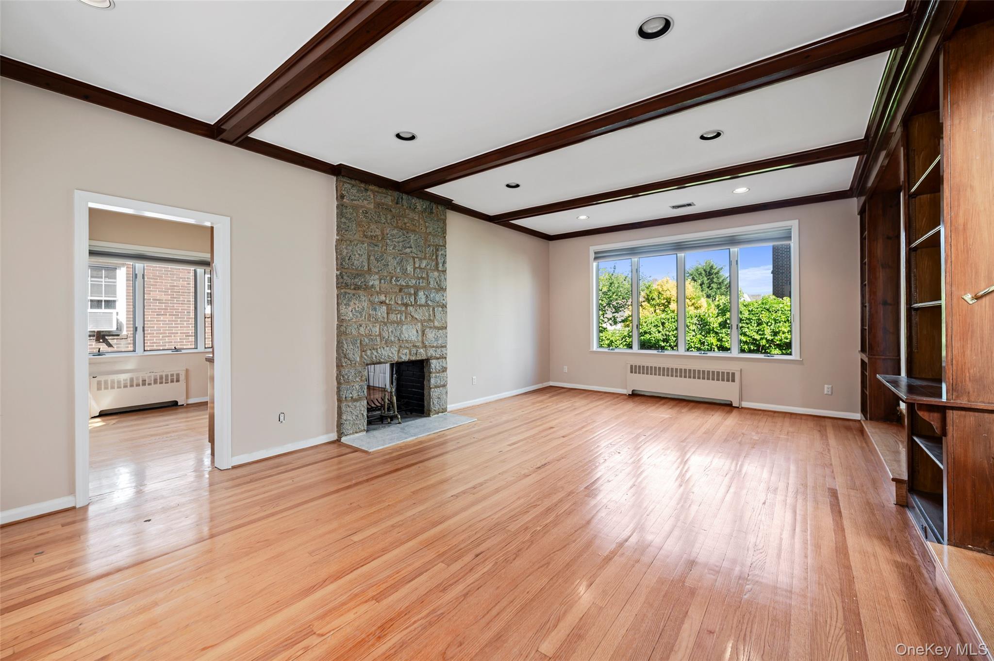 Single Family Rockaway Beach Boulevard  Queens, NY 11694, MLS-994141-7