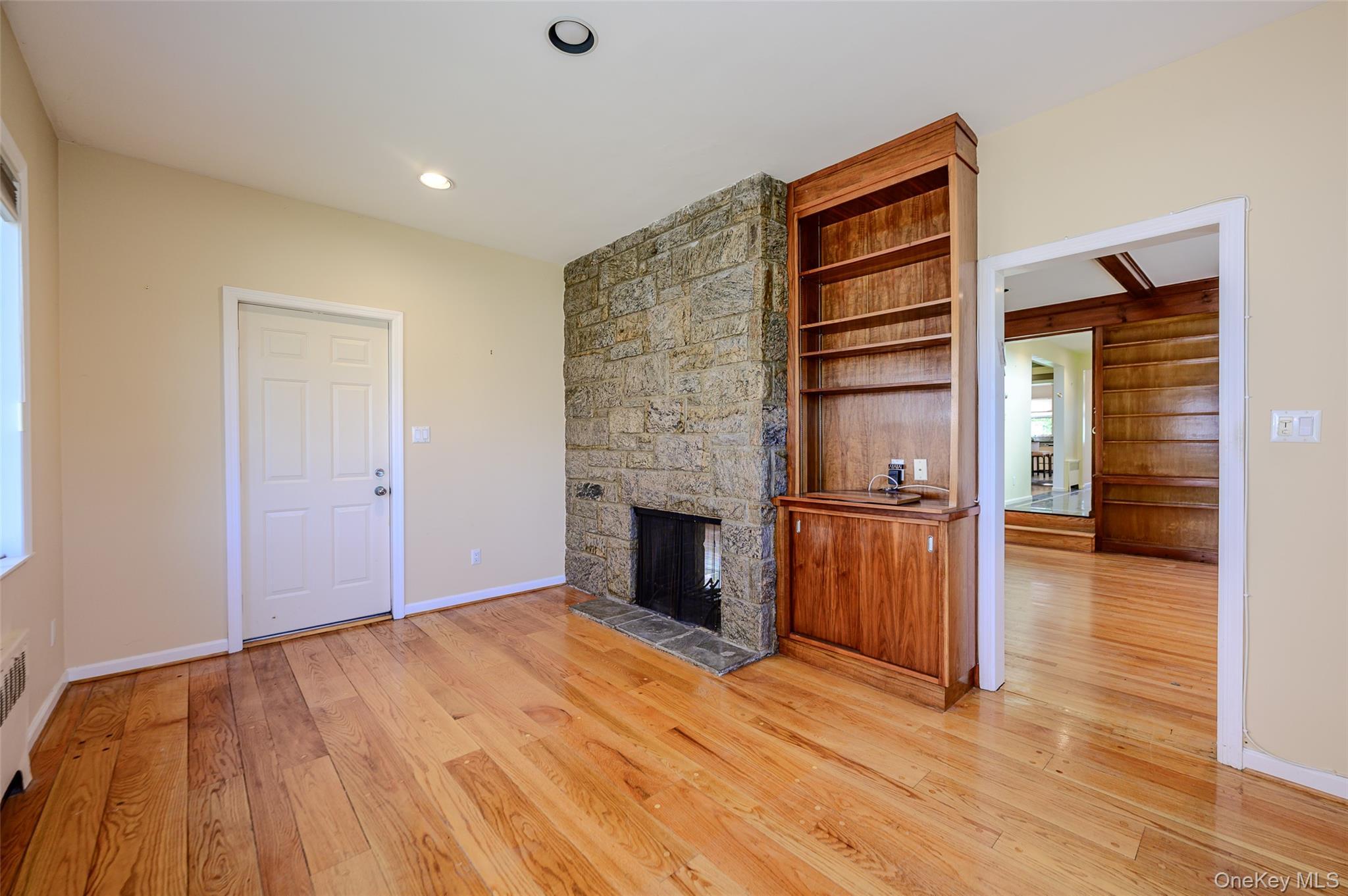 Single Family Rockaway Beach Boulevard  Queens, NY 11694, MLS-994141-9