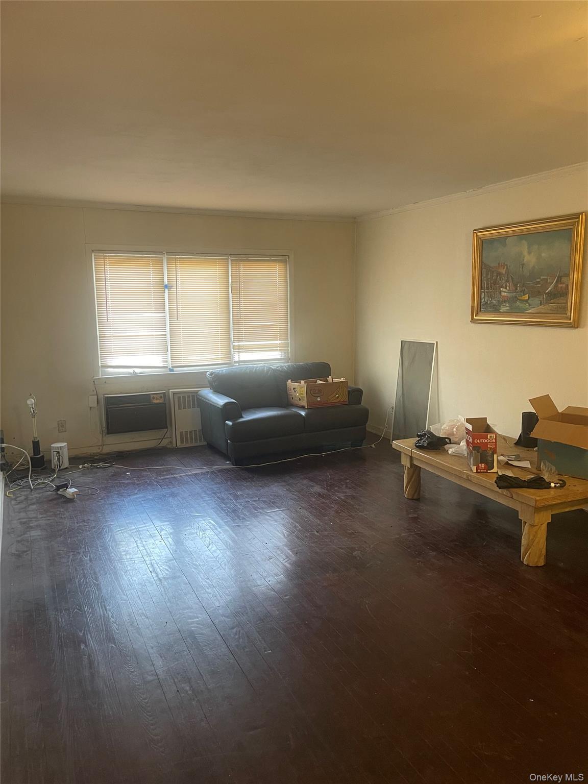 Single Family 126th Street  Queens, NY 11415, MLS-994154-10