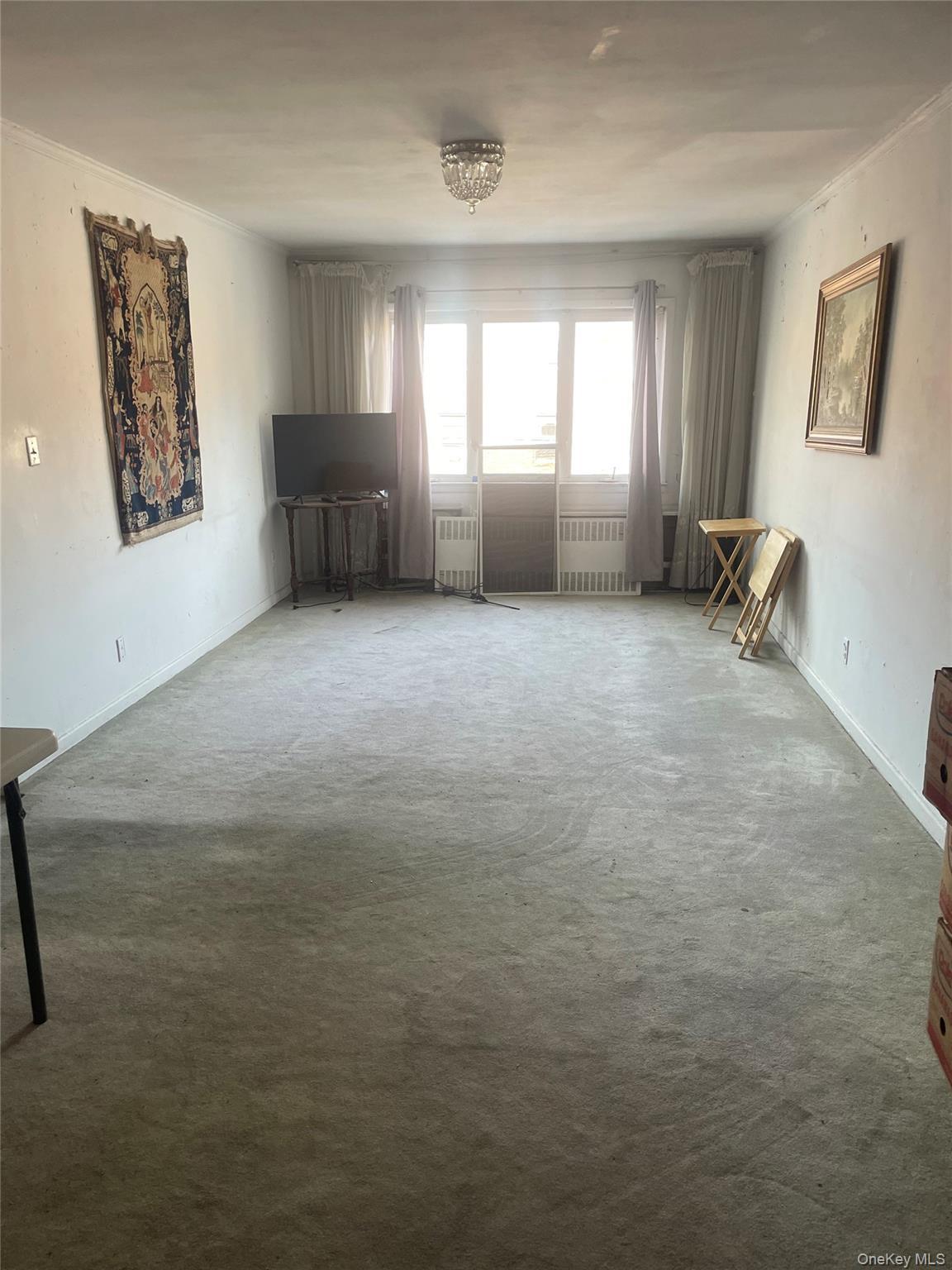 Single Family 126th Street  Queens, NY 11415, MLS-994154-12