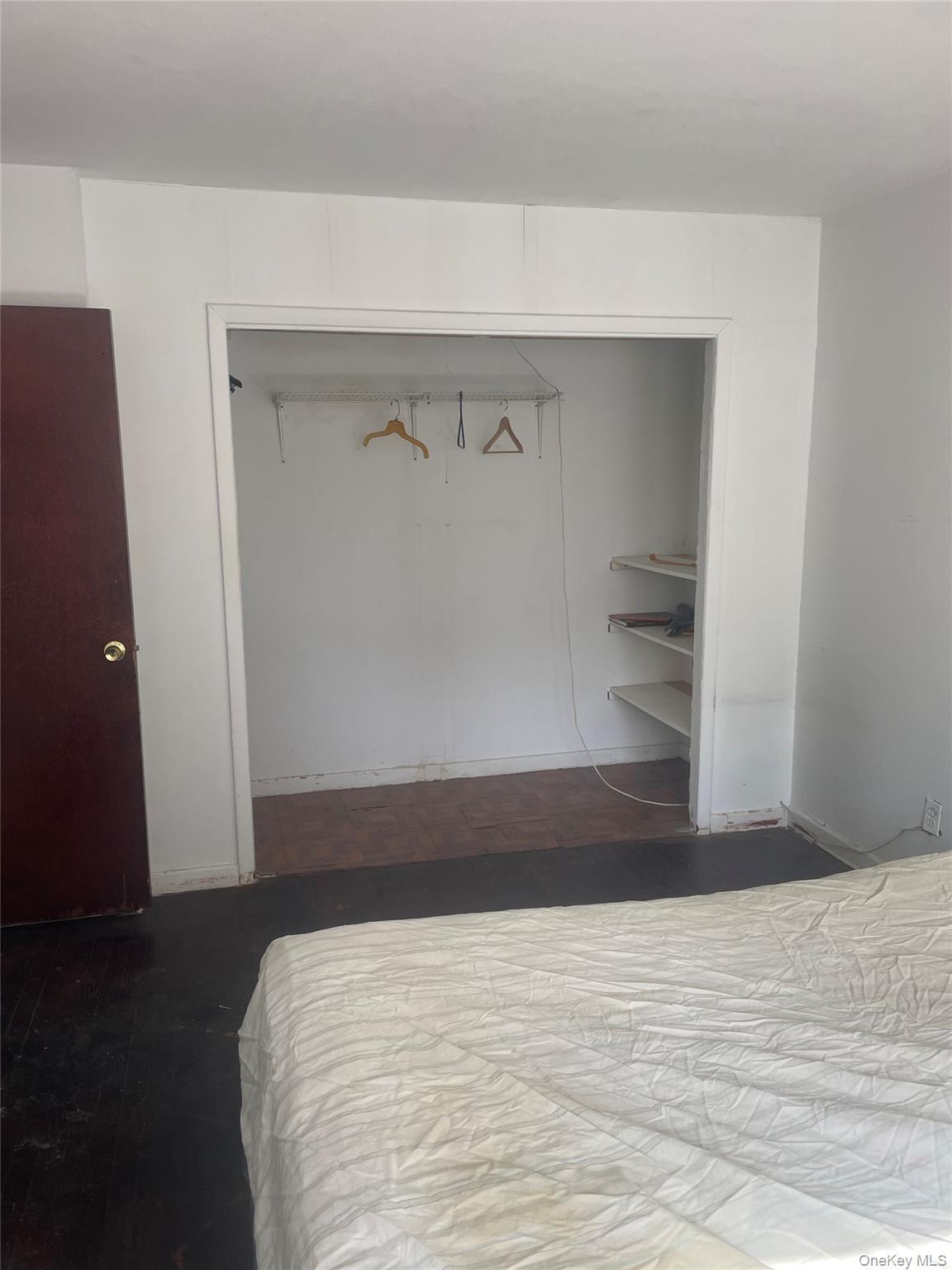 Single Family 126th Street  Queens, NY 11415, MLS-994154-13